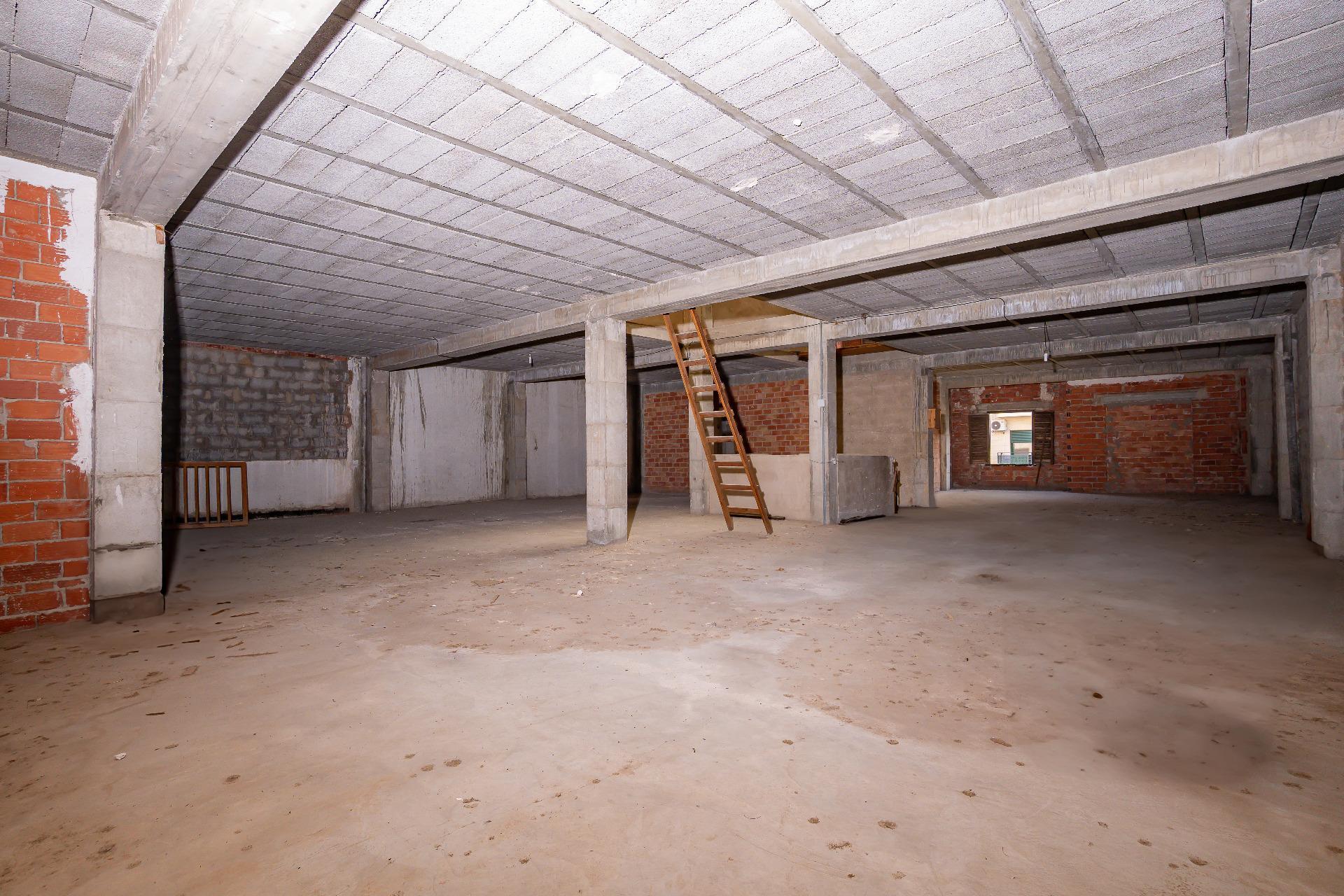 Edificios-Venta-Pego-2107646-Foto-14