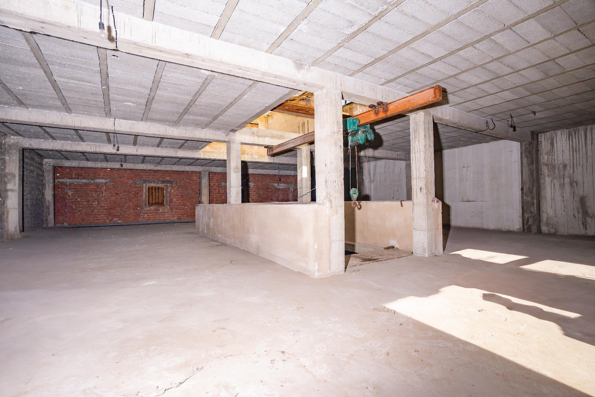 Edificios-Venta-Pego-2107646-Foto-17