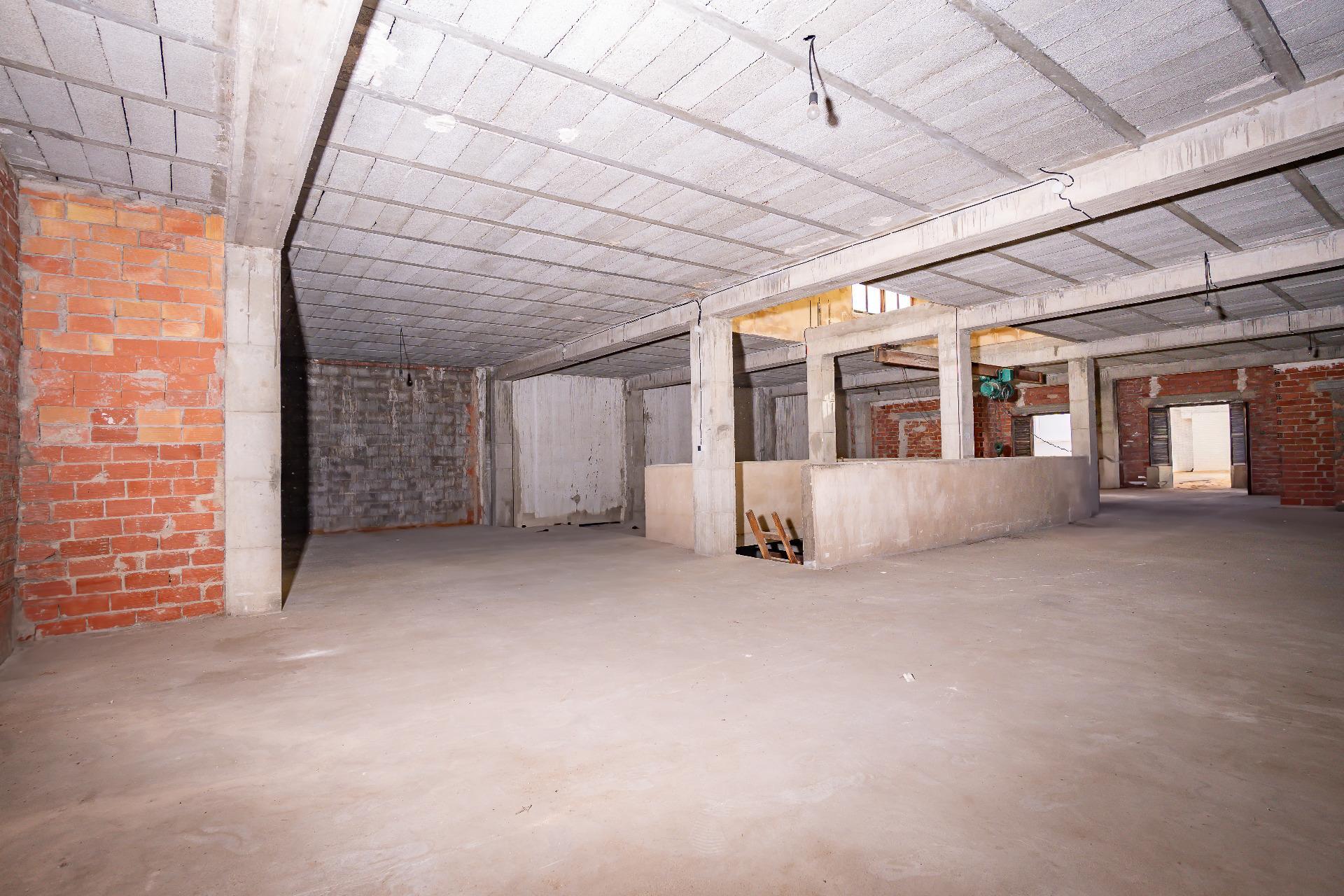 Edificios-Venta-Pego-2107646-Foto-16