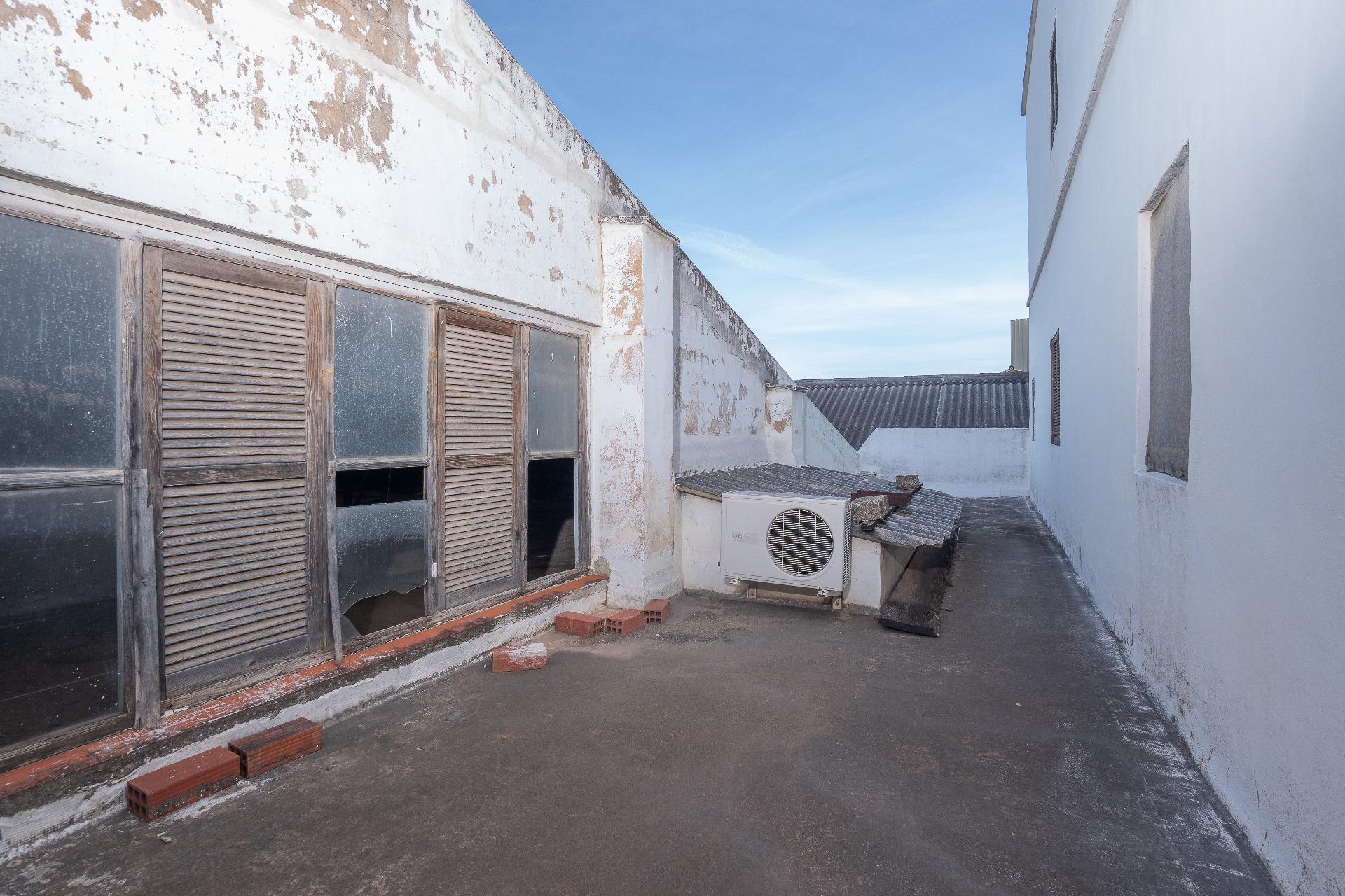 Edificios-Venta-Pego-2107646-Foto-15