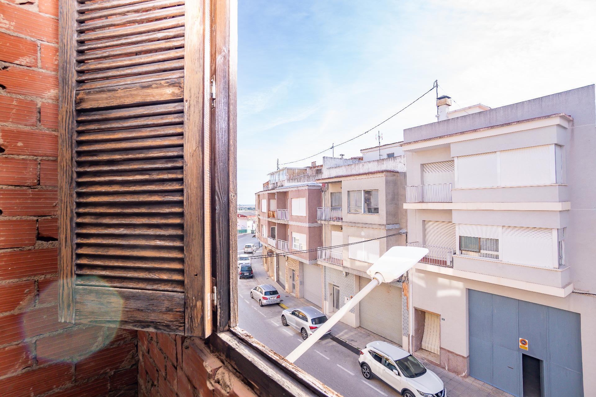 Edificios-Venta-Pego-2107646-Foto-19