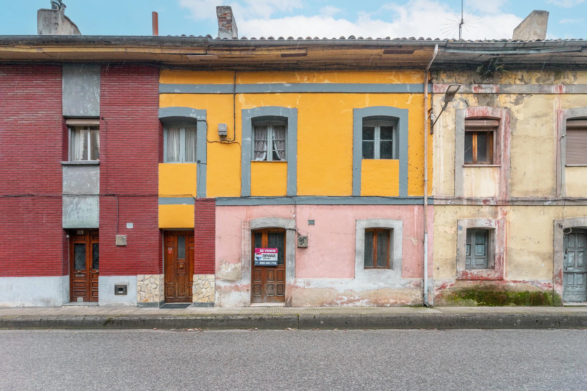 Pisos-Venta-Aller-2110042