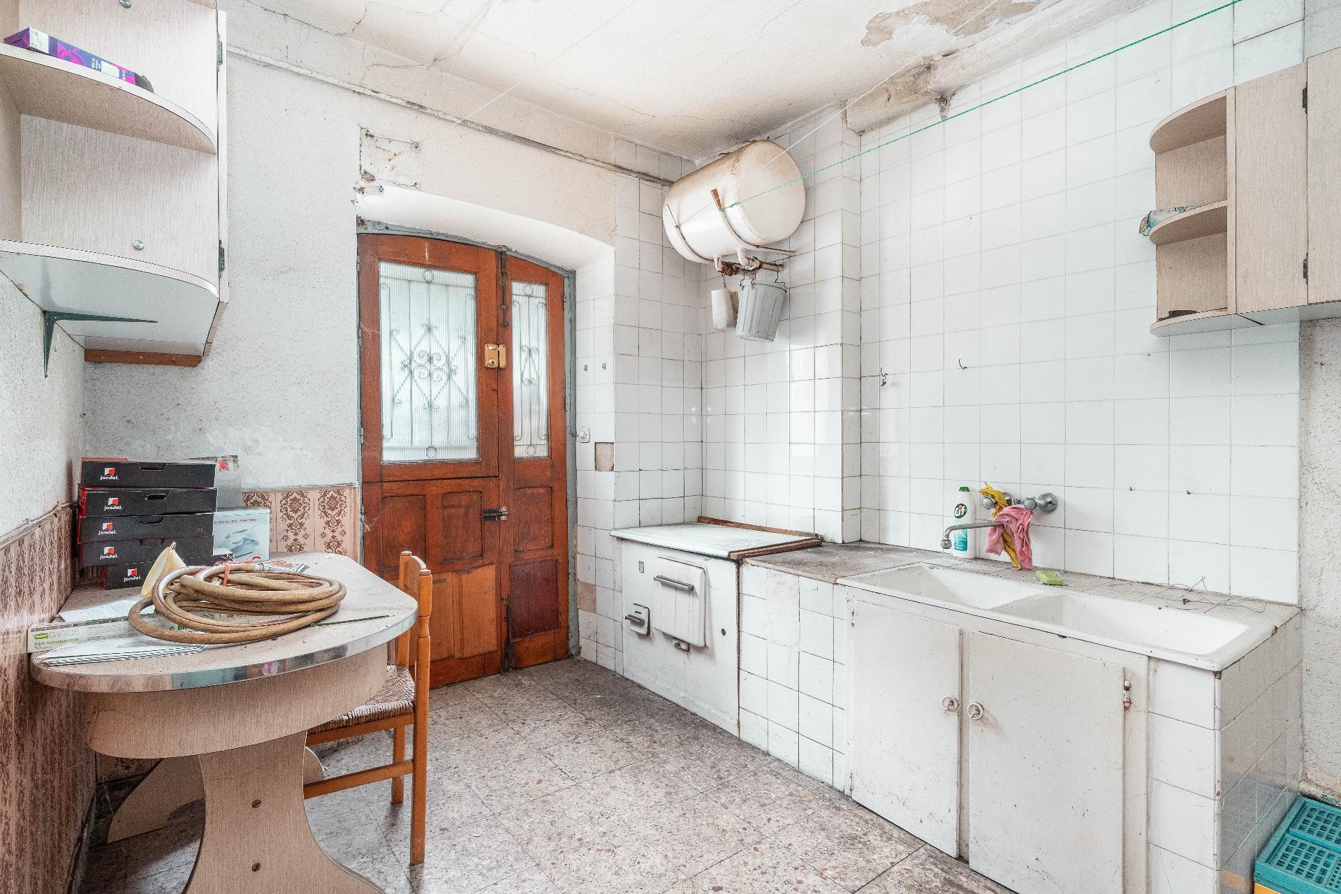 Pisos-Venta-Aller-2110042-Foto-3