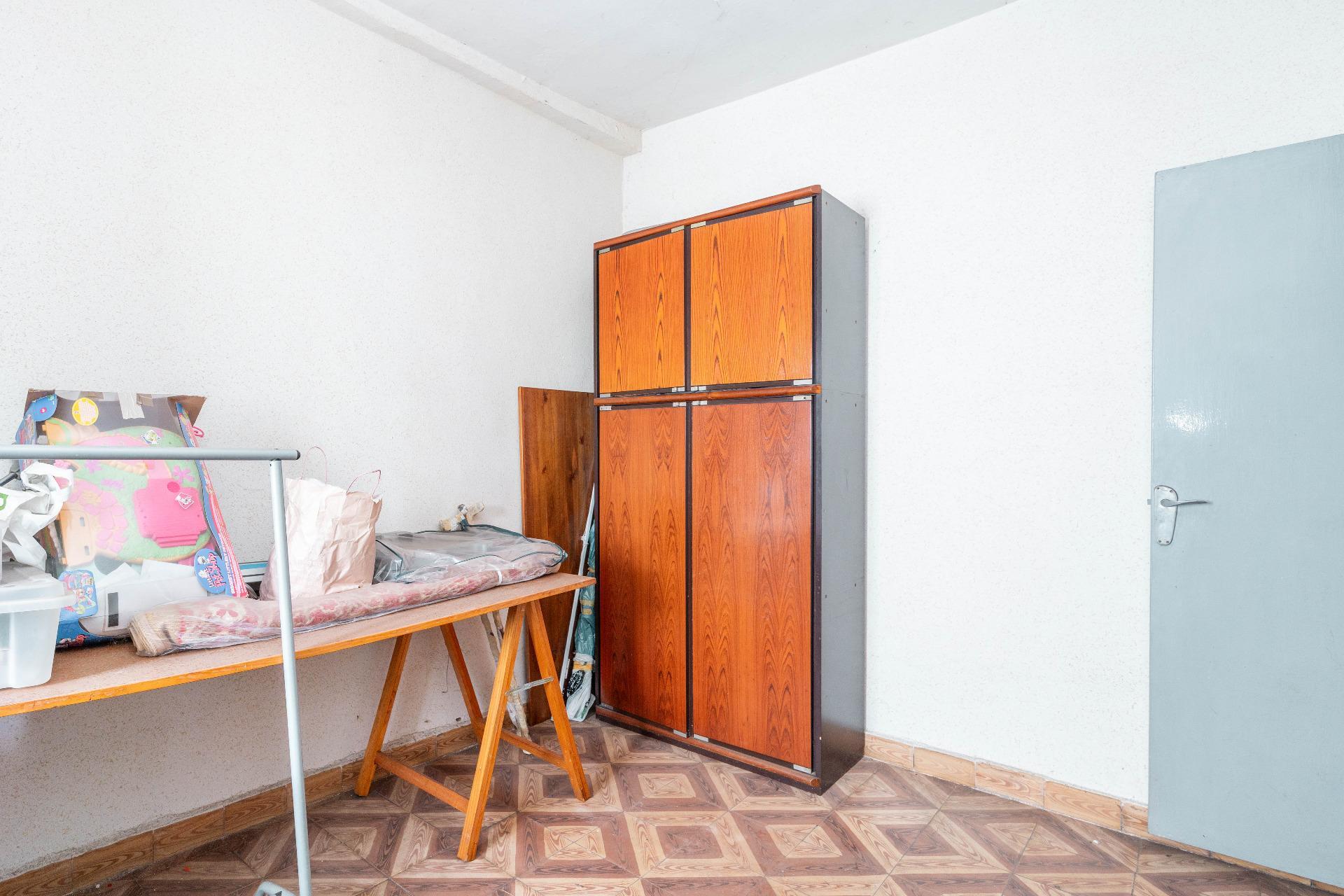 Pisos-Venta-Aller-2110042-Foto-5