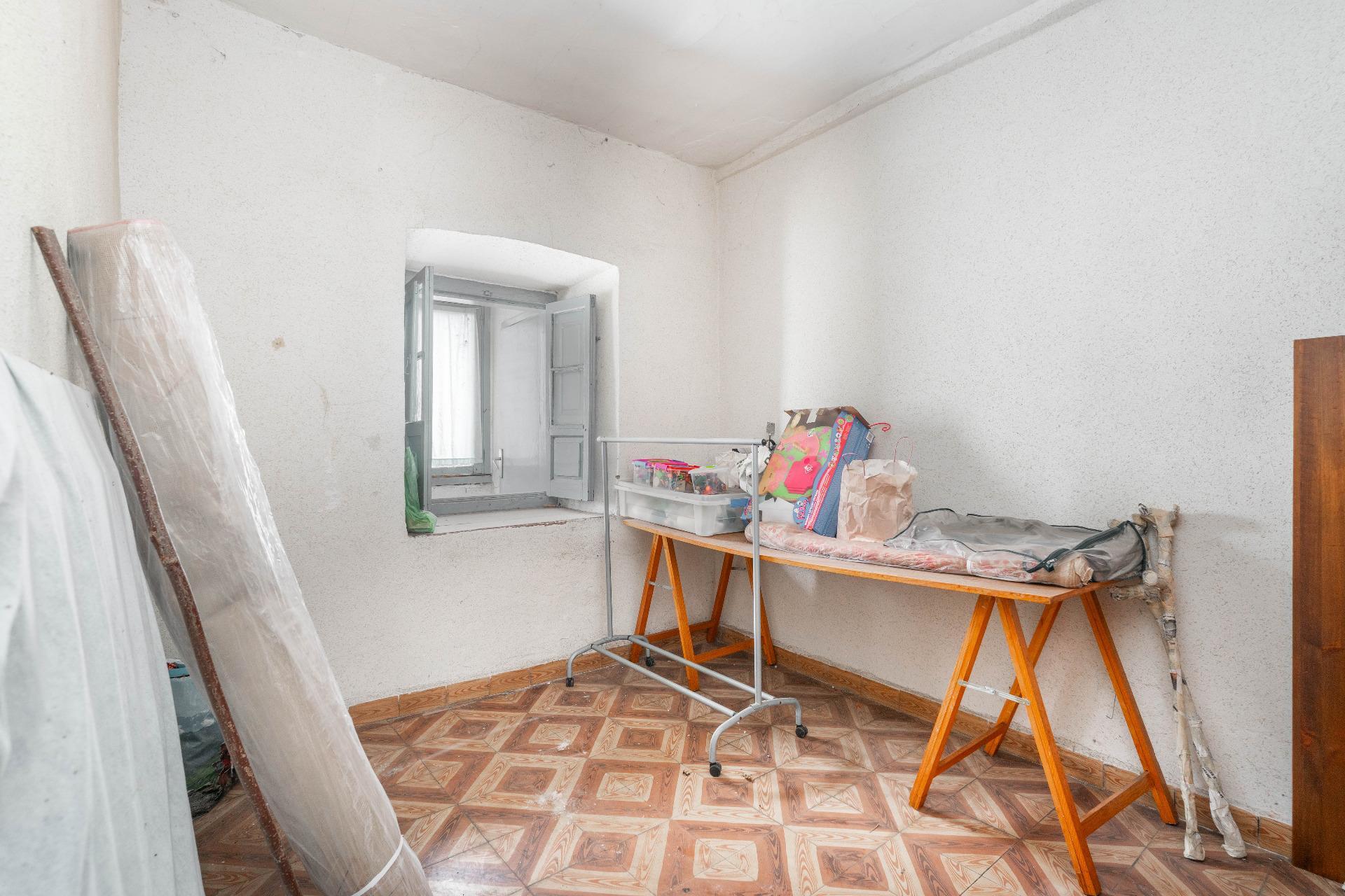 Pisos-Venta-Aller-2110042-Foto-4