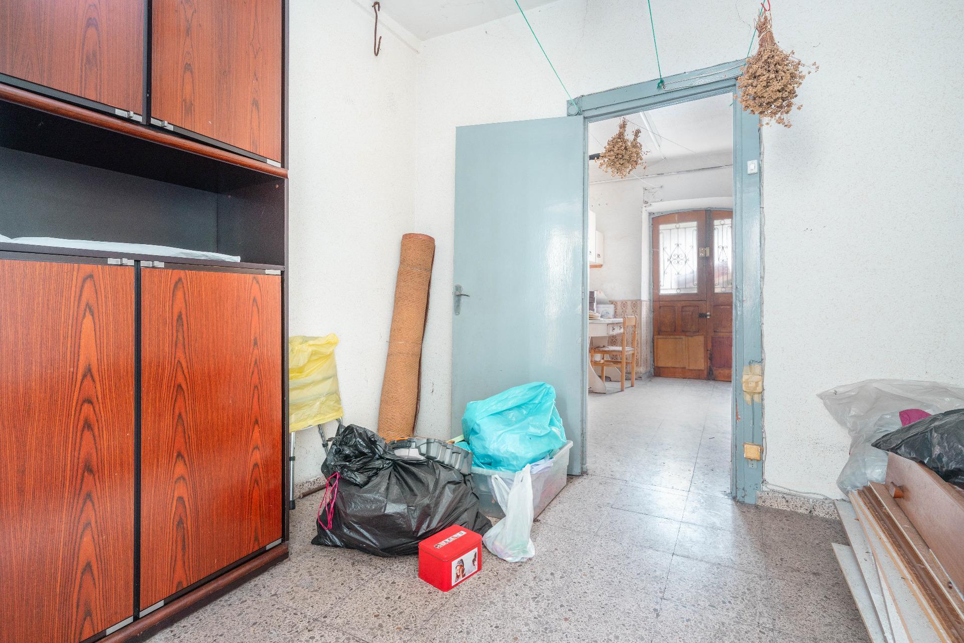 Pisos-Venta-Aller-2110042-Foto-8