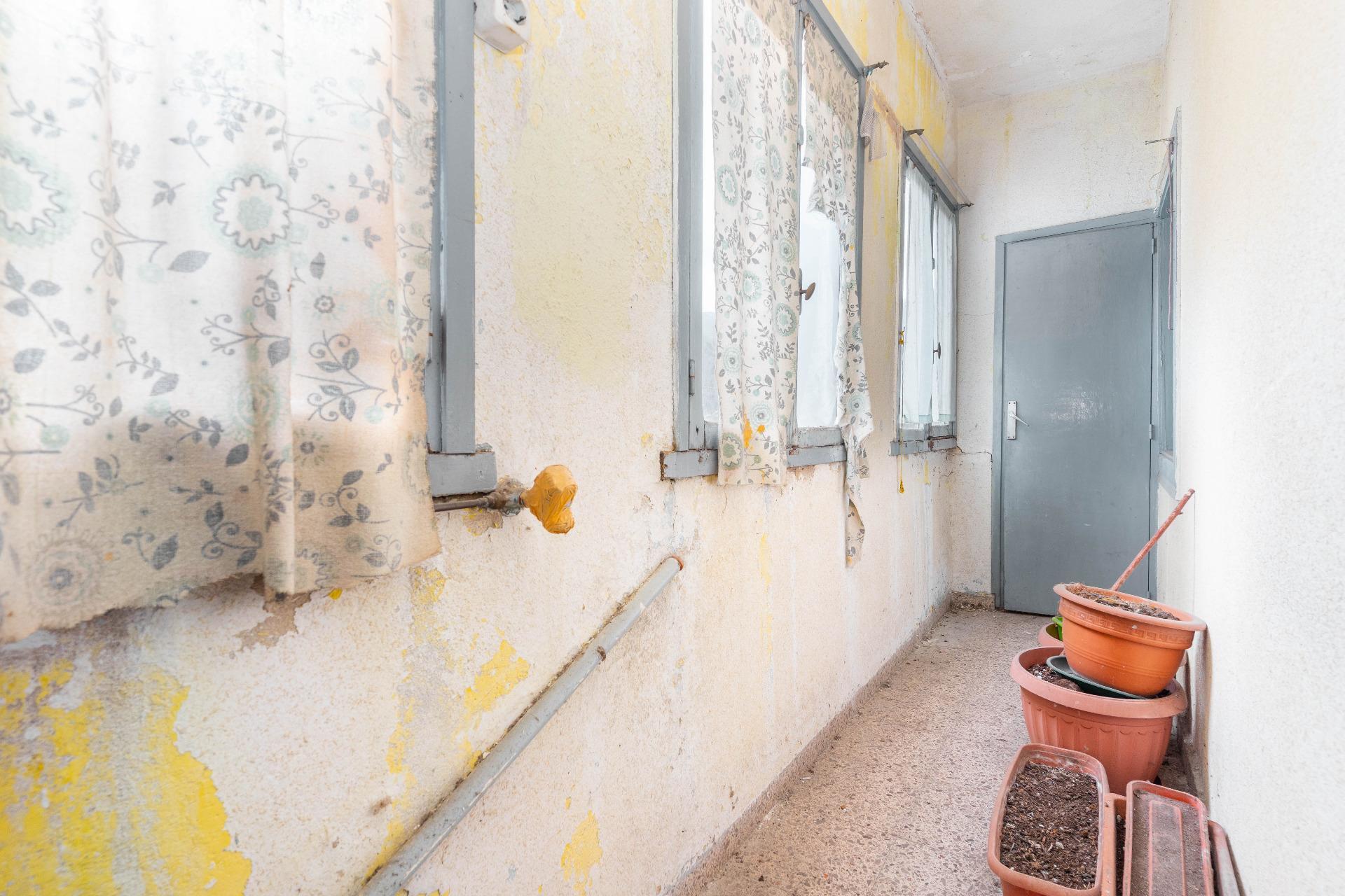 Pisos-Venta-Aller-2110042-Foto-9