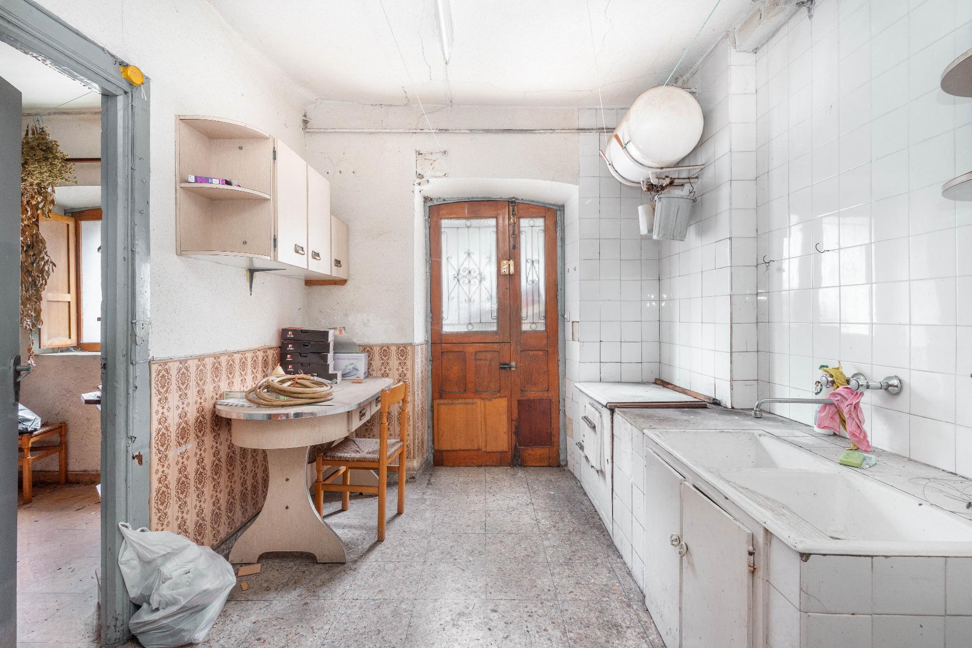 Pisos-Venta-Aller-2110042-Foto-10