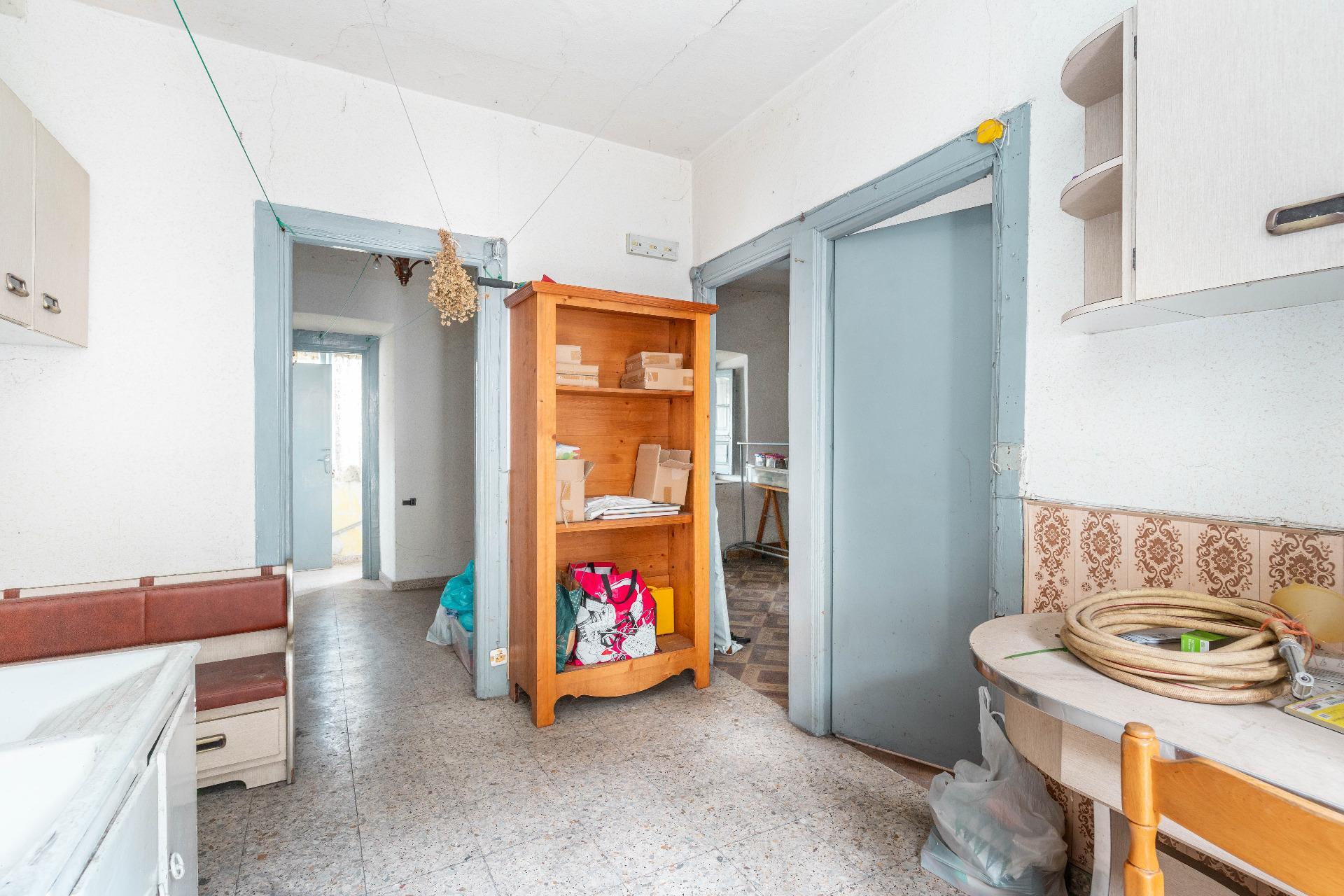 Pisos-Venta-Aller-2110042-Foto-6