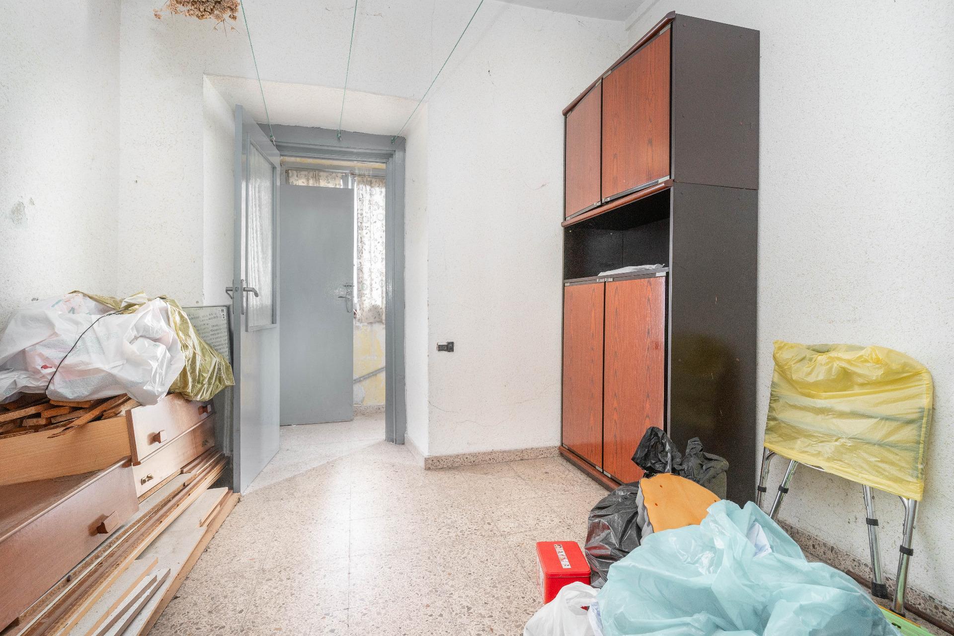 Pisos-Venta-Aller-2110042-Foto-7