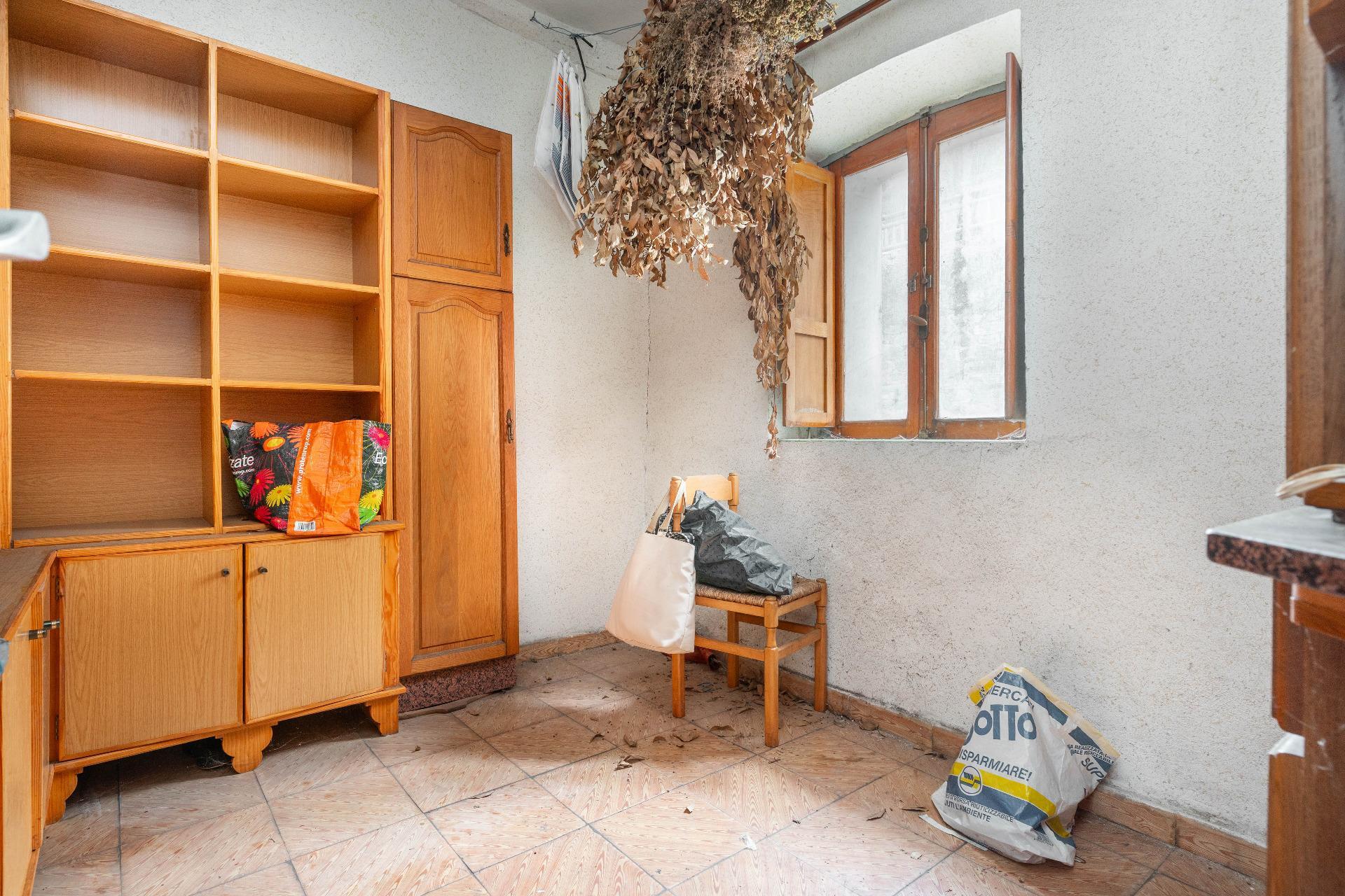 Pisos-Venta-Aller-2110042-Foto-11