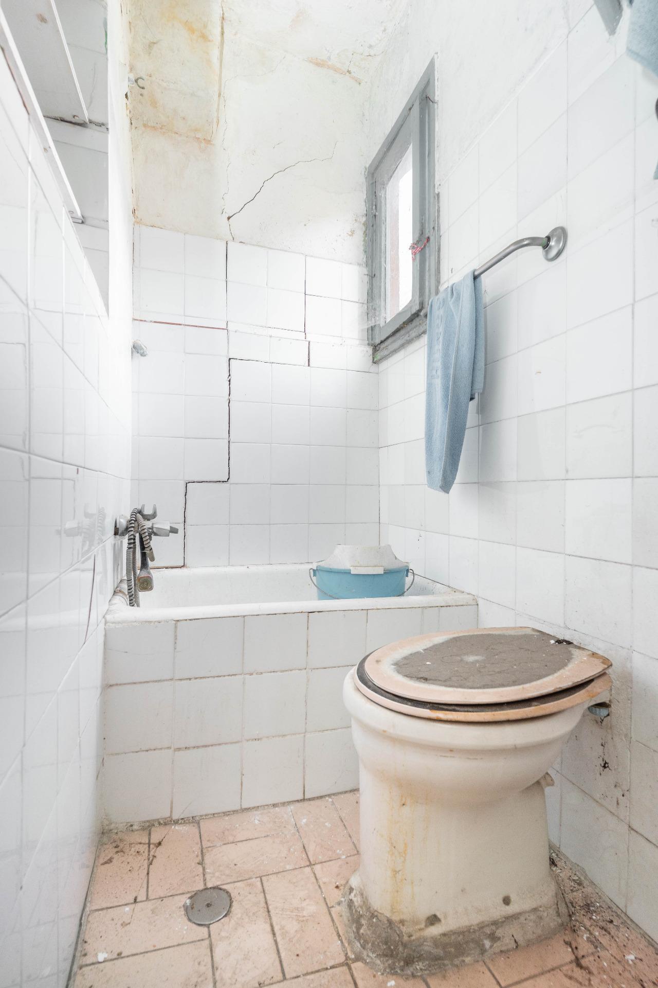 Pisos-Venta-Aller-2110042-Foto-12