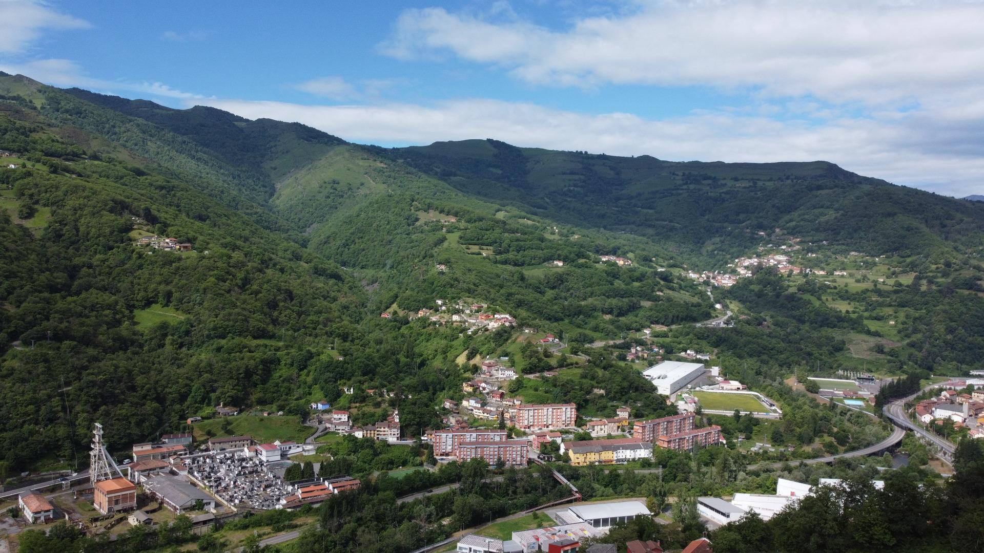 Pisos-Venta-Aller-2110042-Foto-14