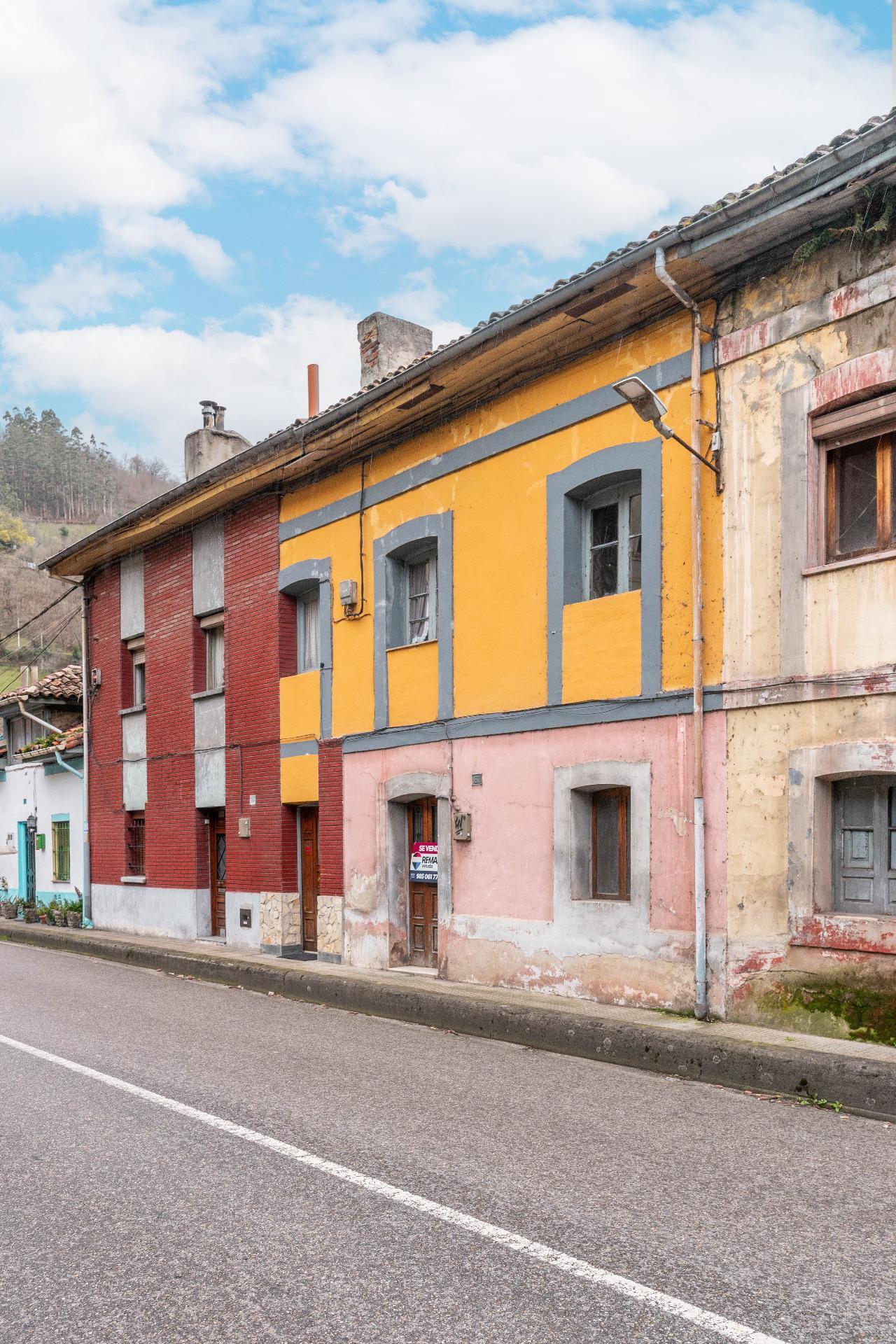 Pisos-Venta-Aller-2110042-Foto-20