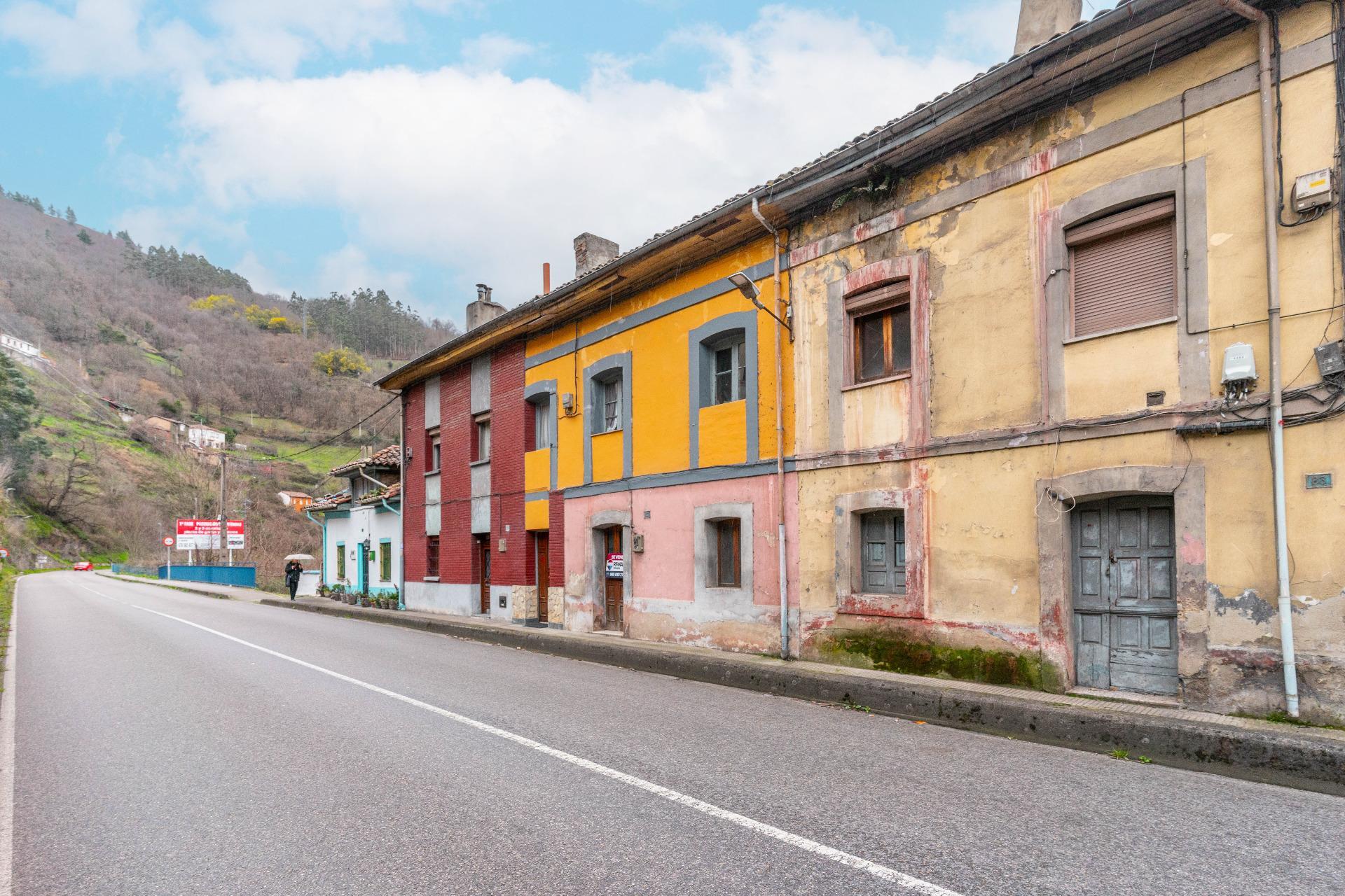 Pisos-Venta-Aller-2110042-Foto-19