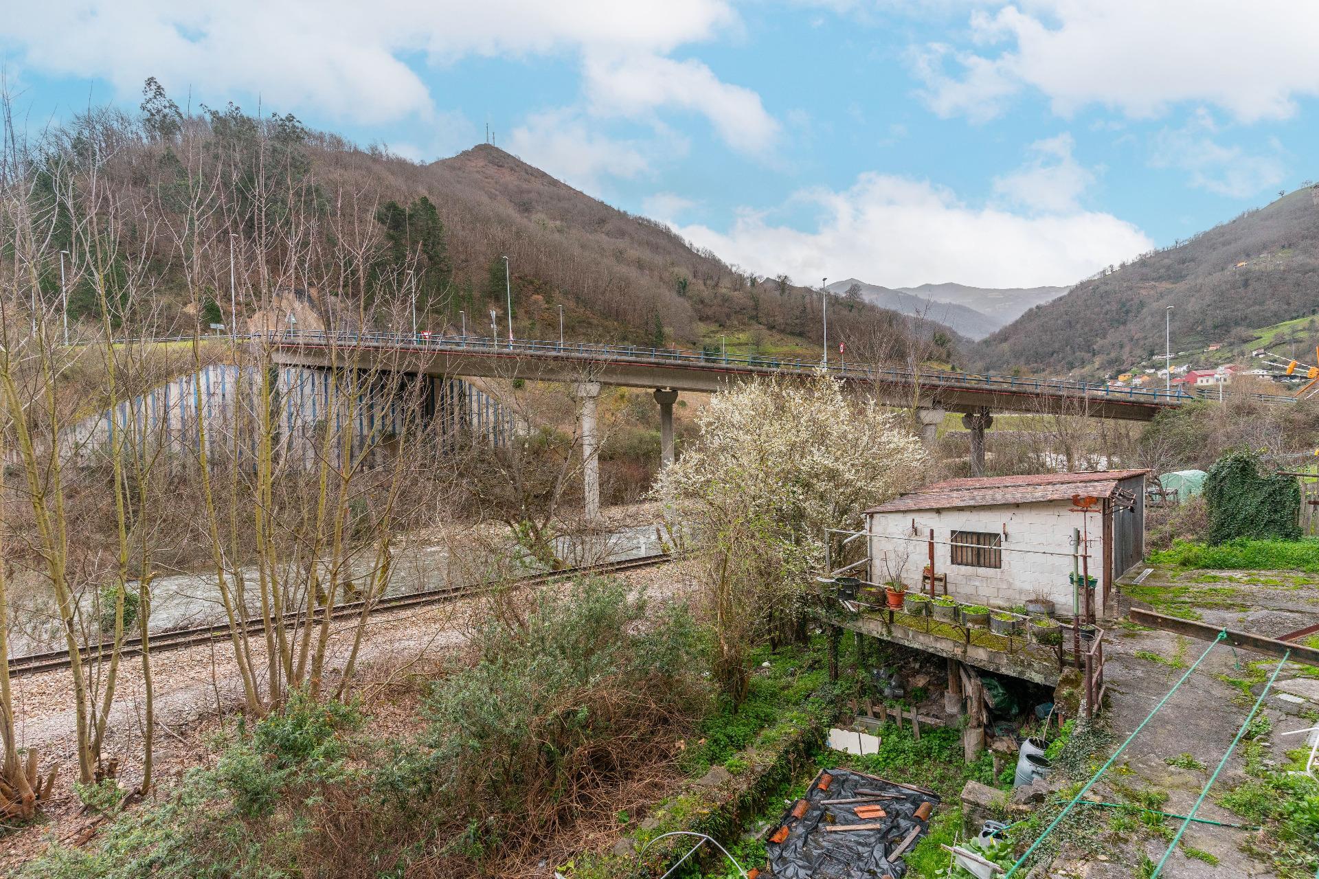 Pisos-Venta-Aller-2110042-Foto-17