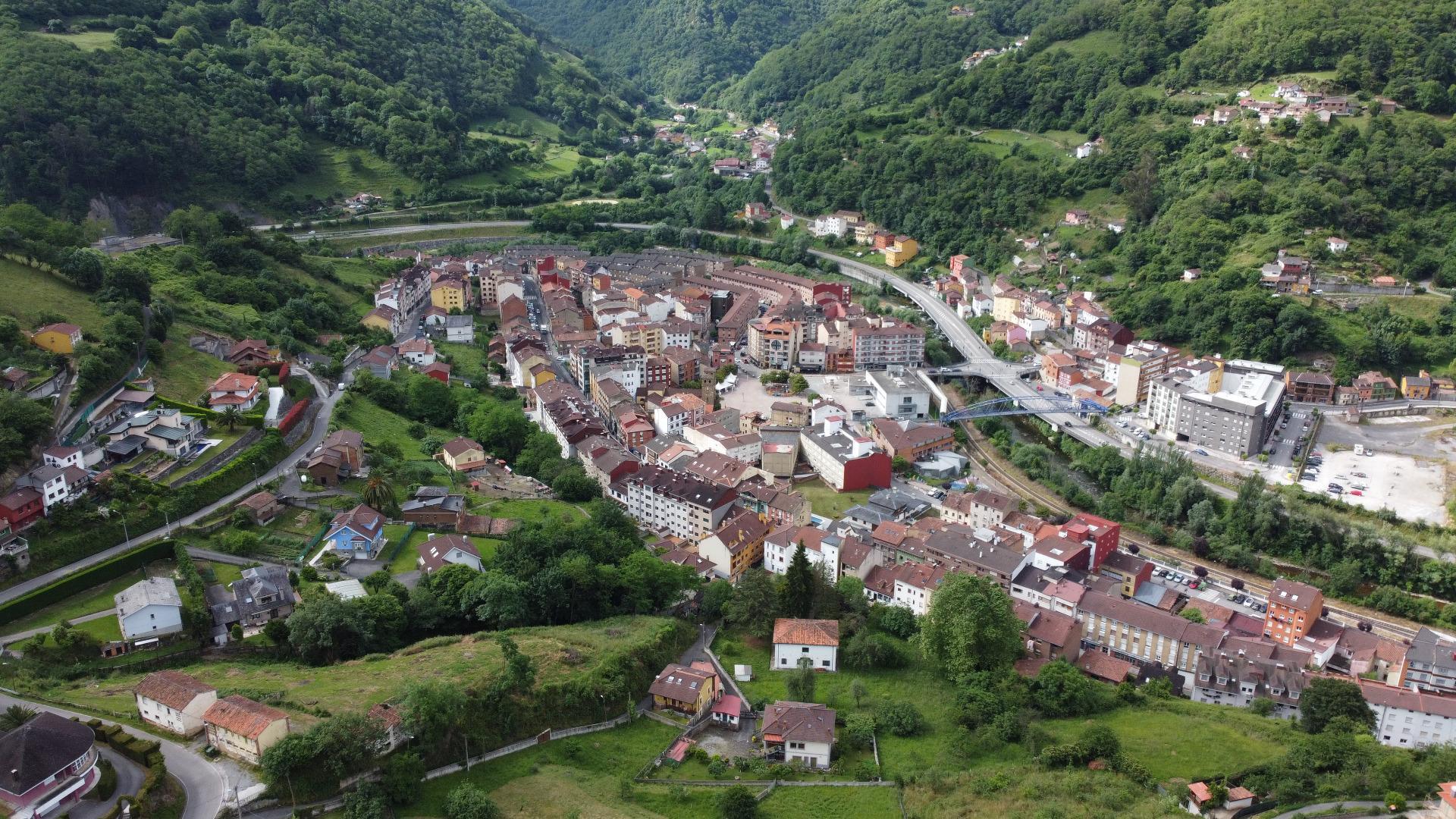 Pisos-Venta-Aller-2110042-Foto-16