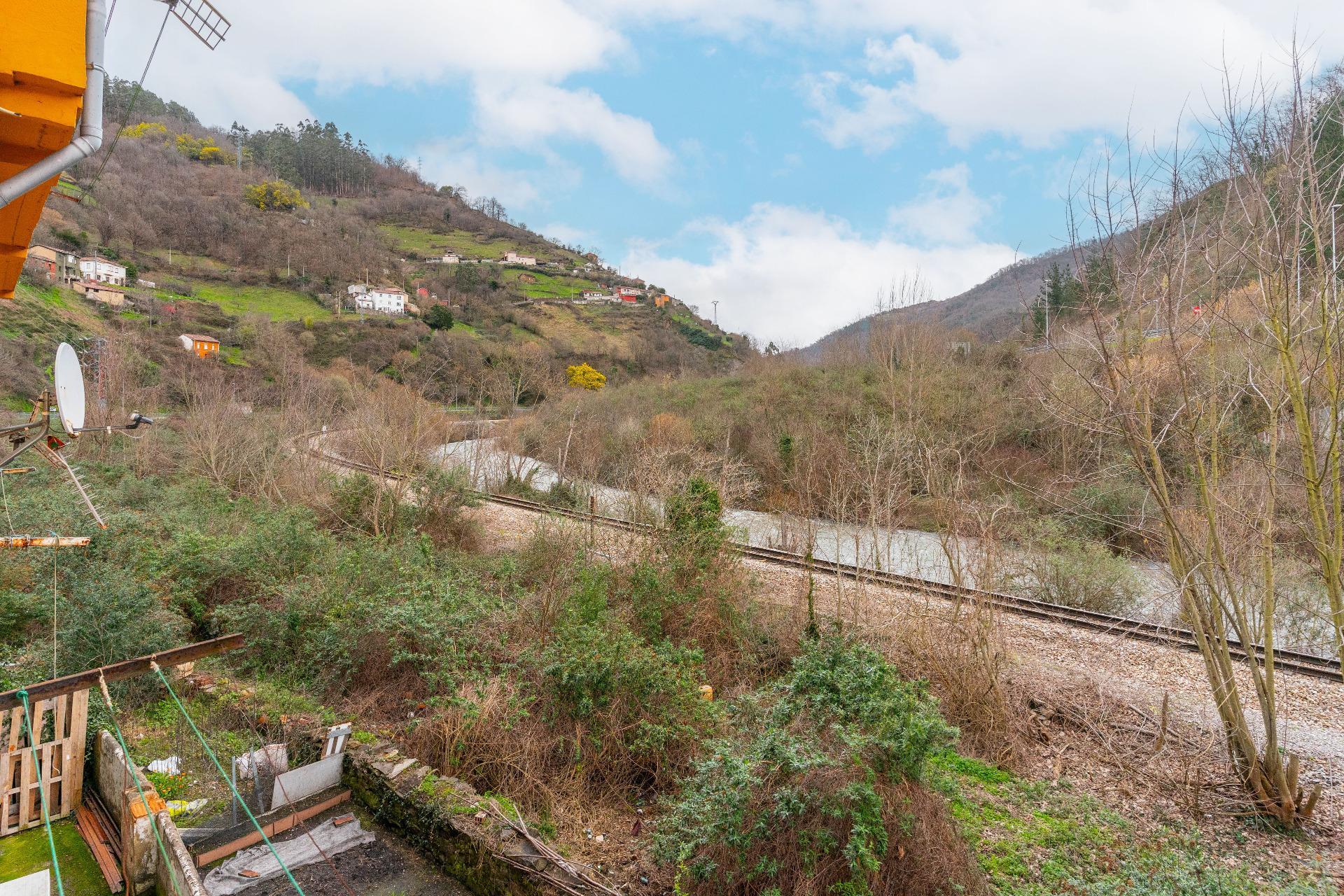 Pisos-Venta-Aller-2110042-Foto-18