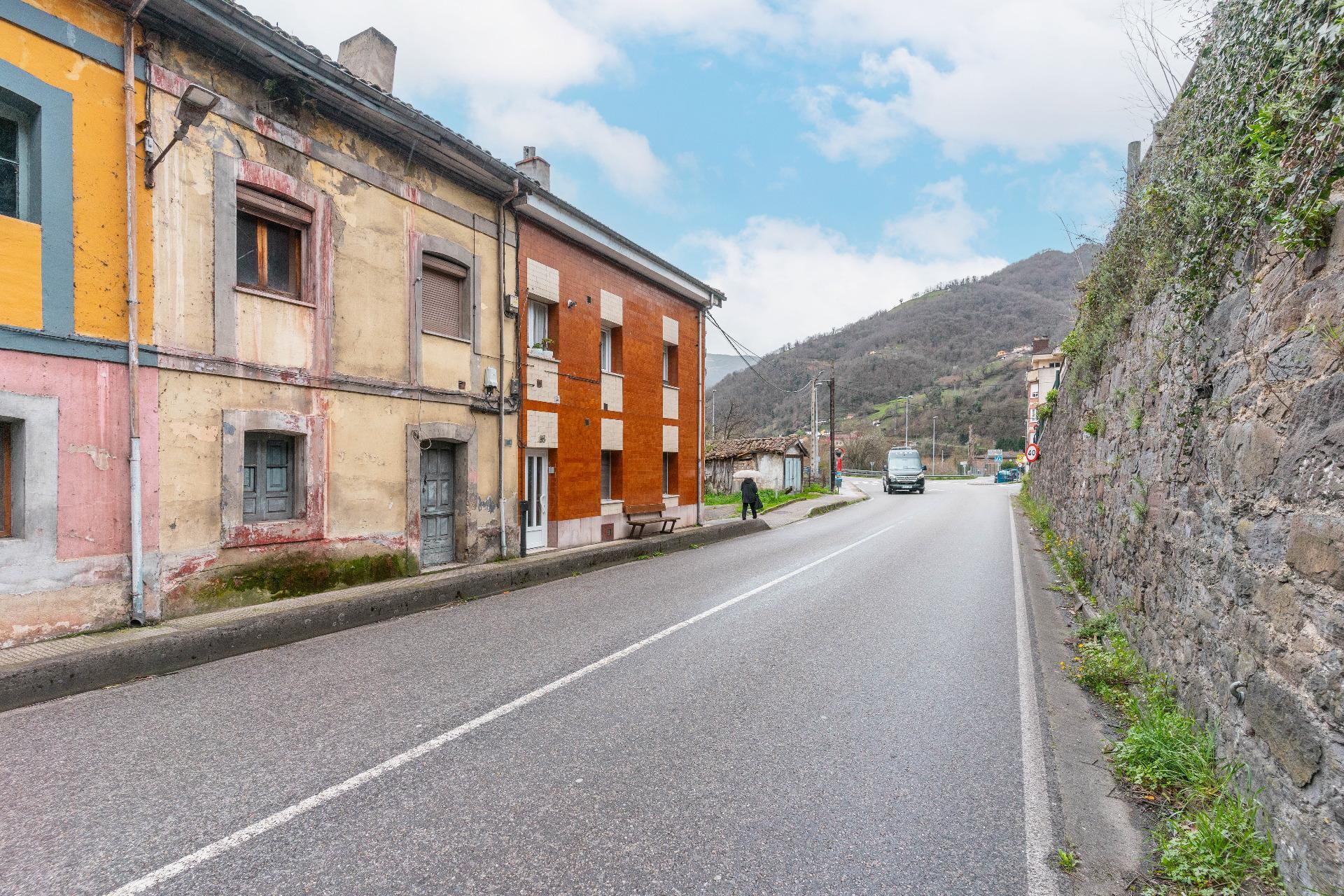 Pisos-Venta-Aller-2110042-Foto-21