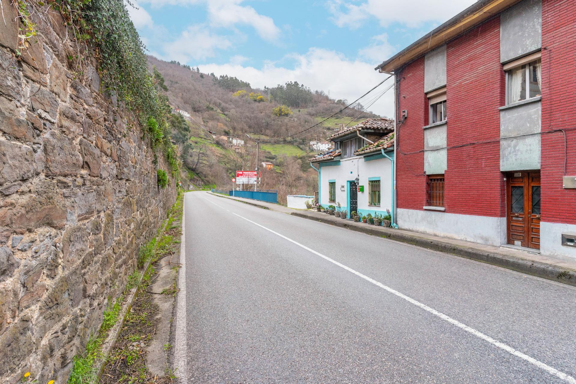 Pisos-Venta-Aller-2110042-Foto-22