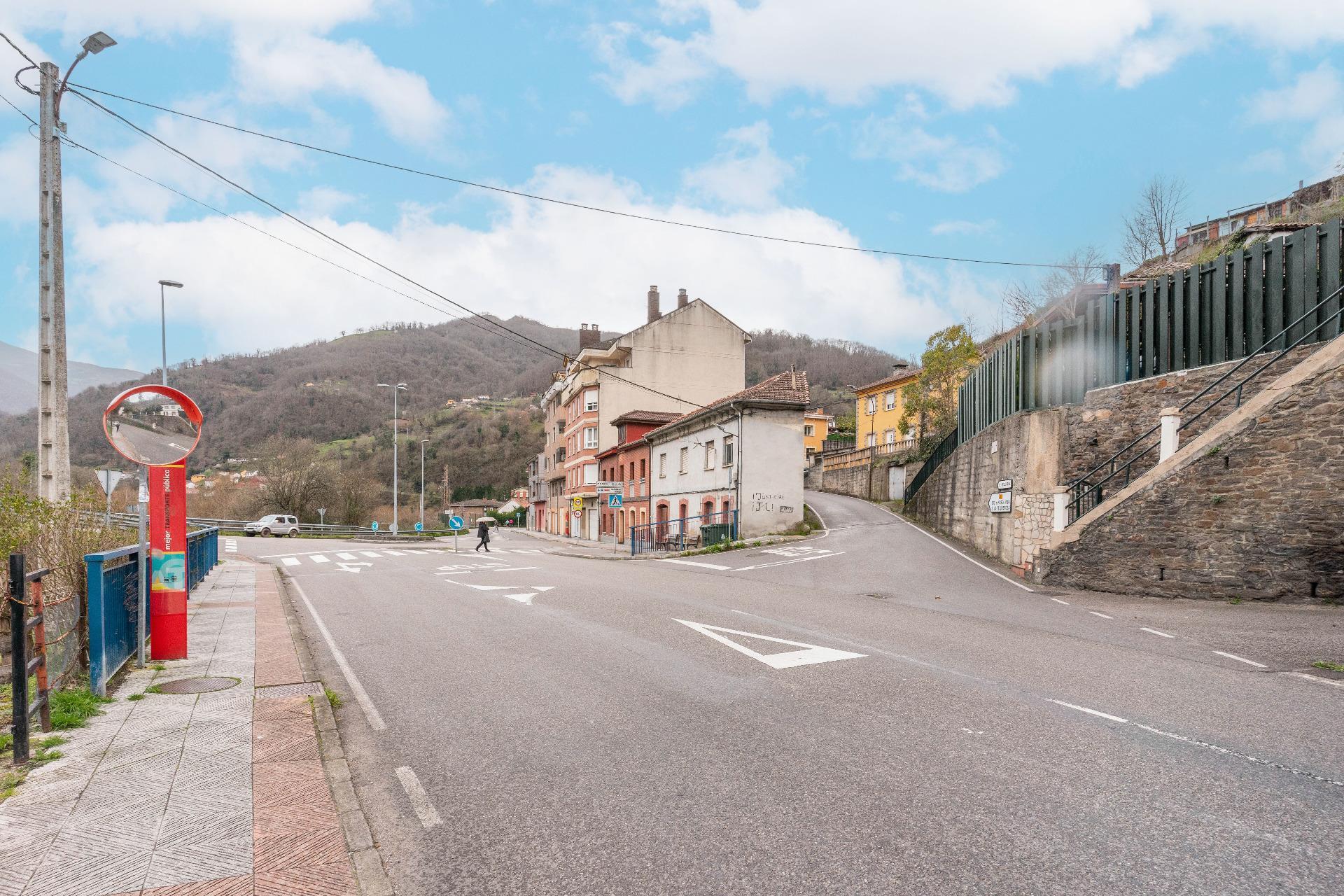 Pisos-Venta-Aller-2110042-Foto-23