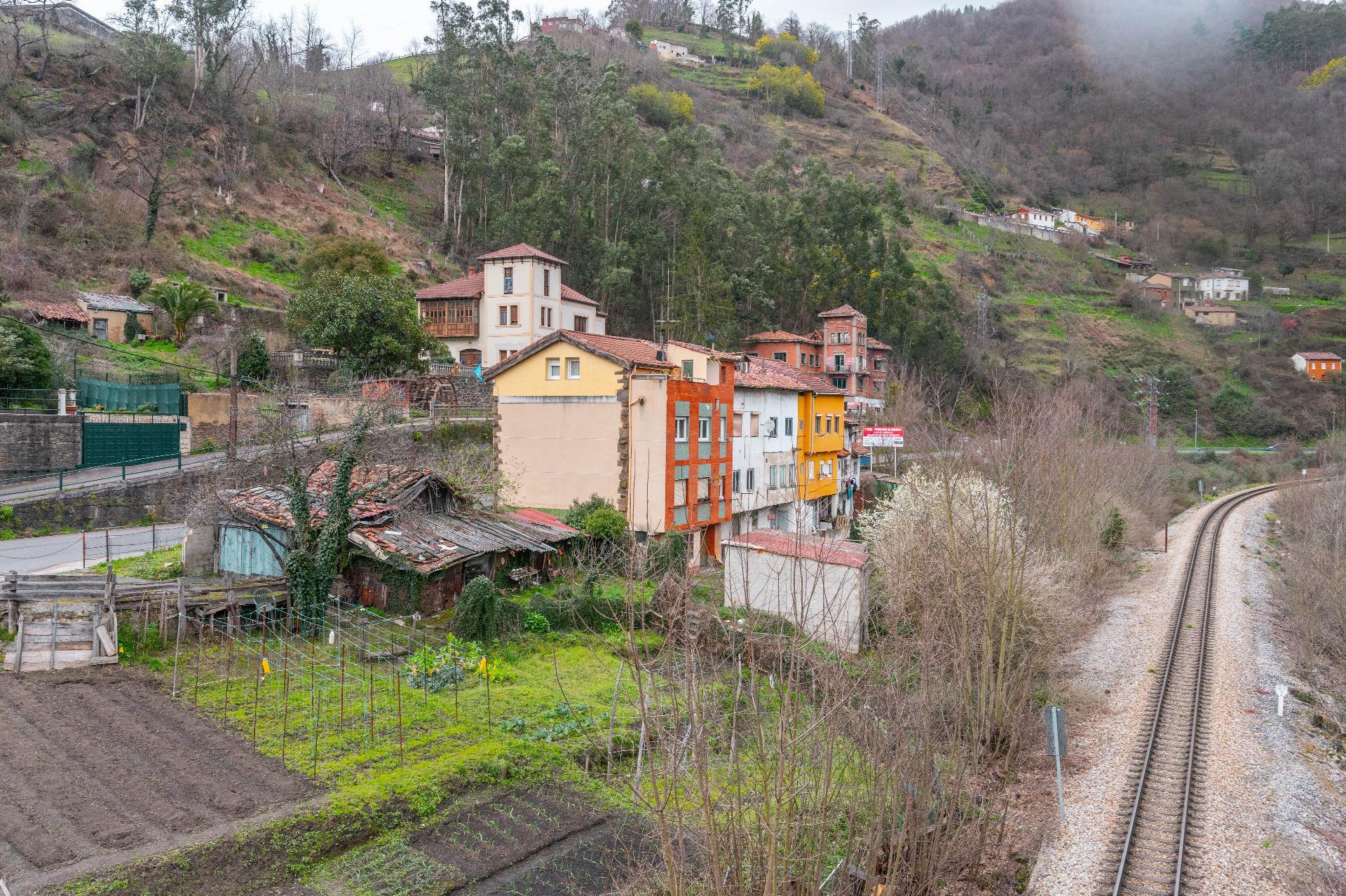 Pisos-Venta-Aller-2110042-Foto-25