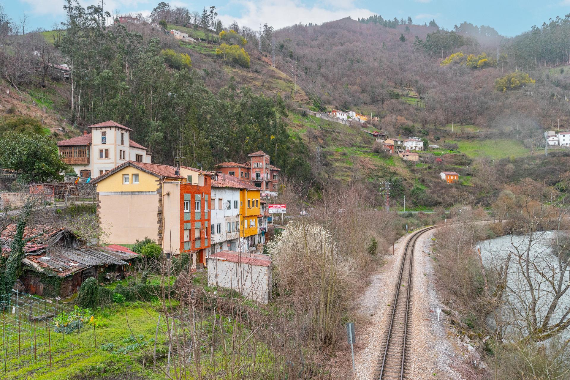 Pisos-Venta-Aller-2110042-Foto-24