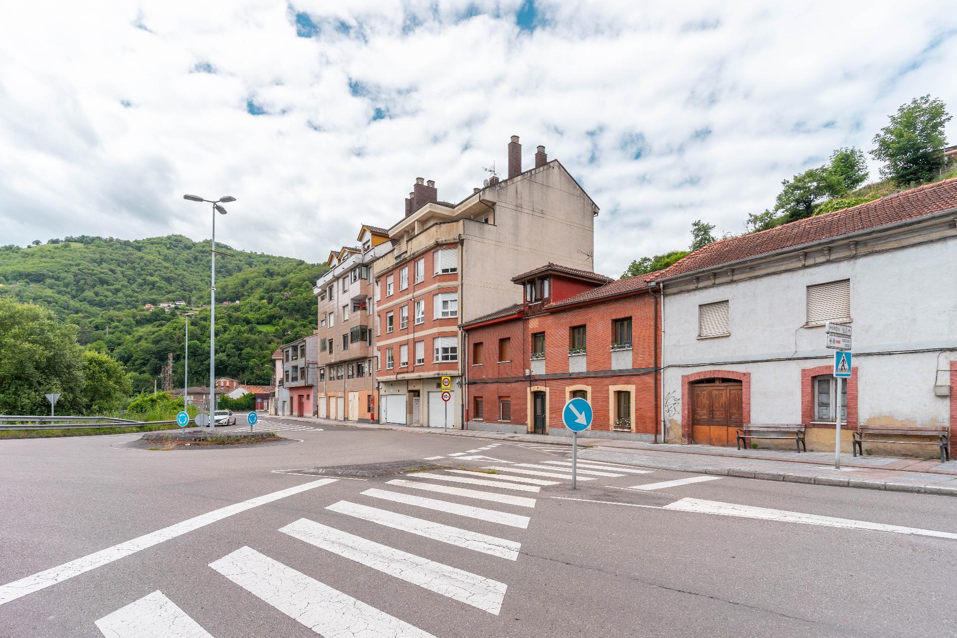 Pisos-Venta-Aller-2110042-Foto-26