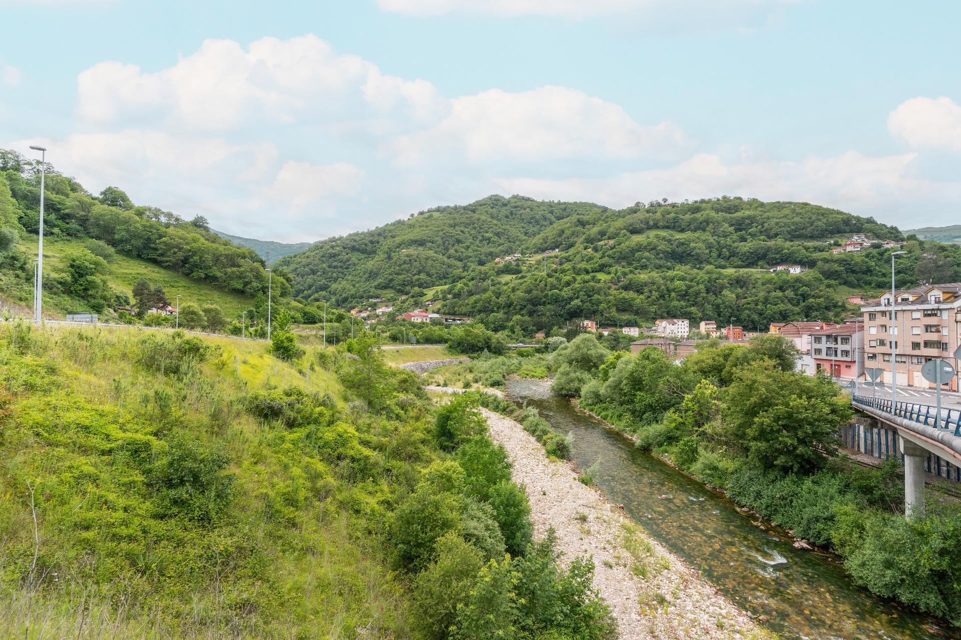 Pisos-Venta-Aller-2110042-Foto-28