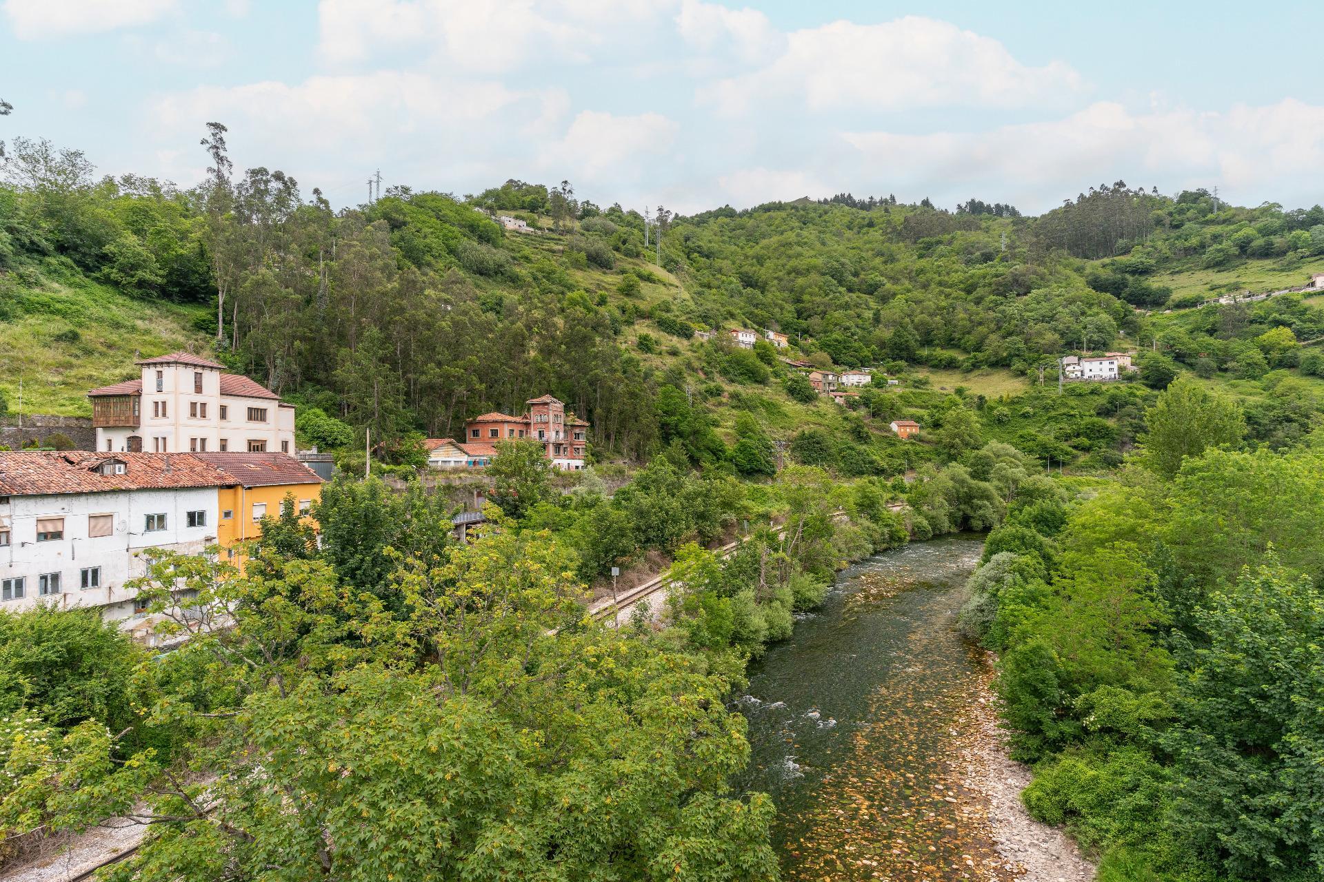 Pisos-Venta-Aller-2110042-Foto-27