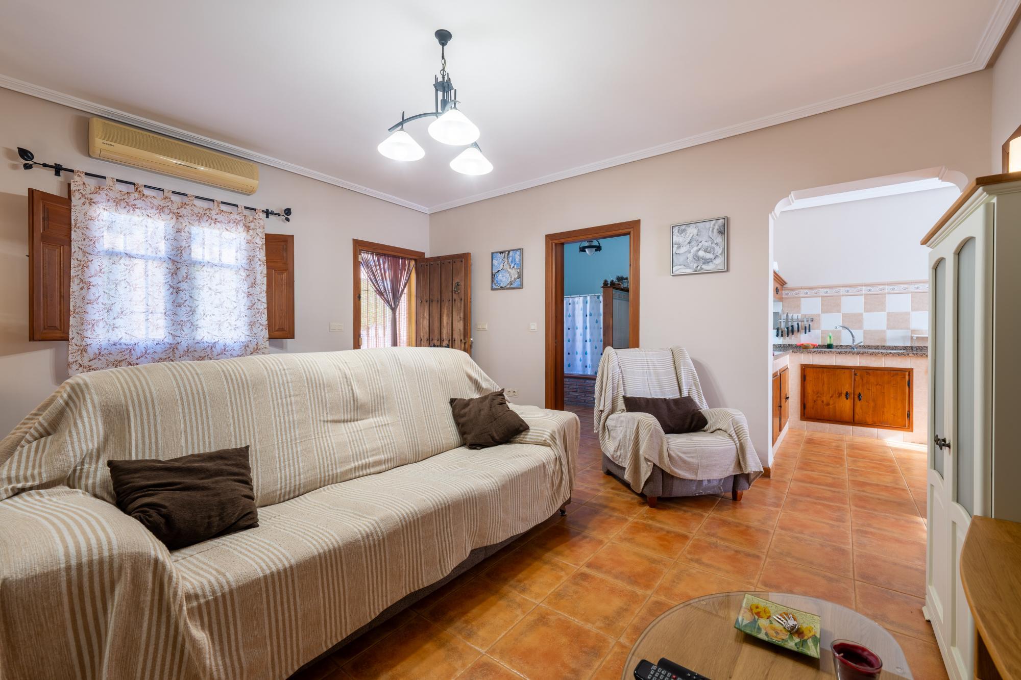 Pisos-Venta-AlmerÃ­a-2110045-Foto-8