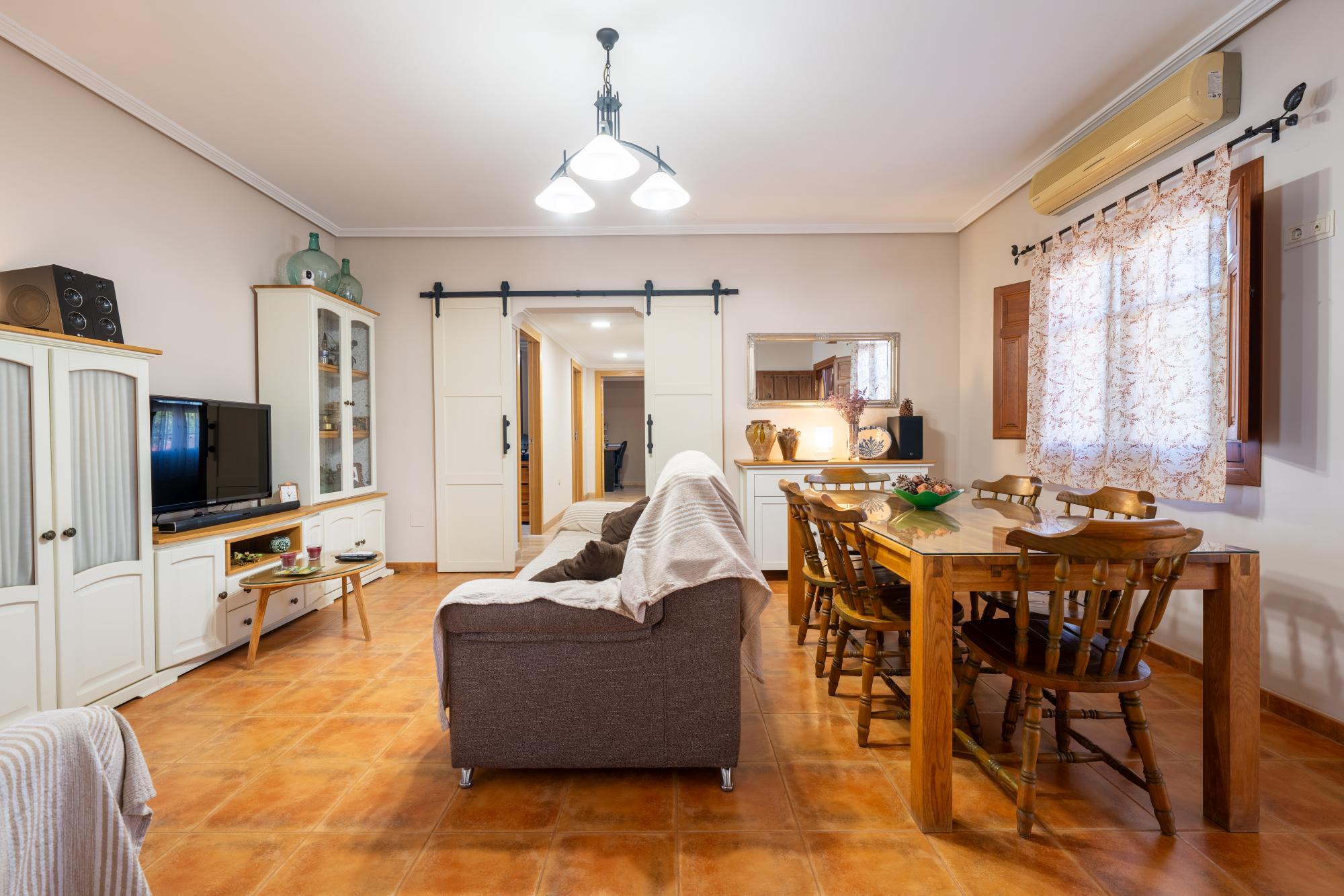 Pisos-Venta-AlmerÃ­a-2110045-Foto-6