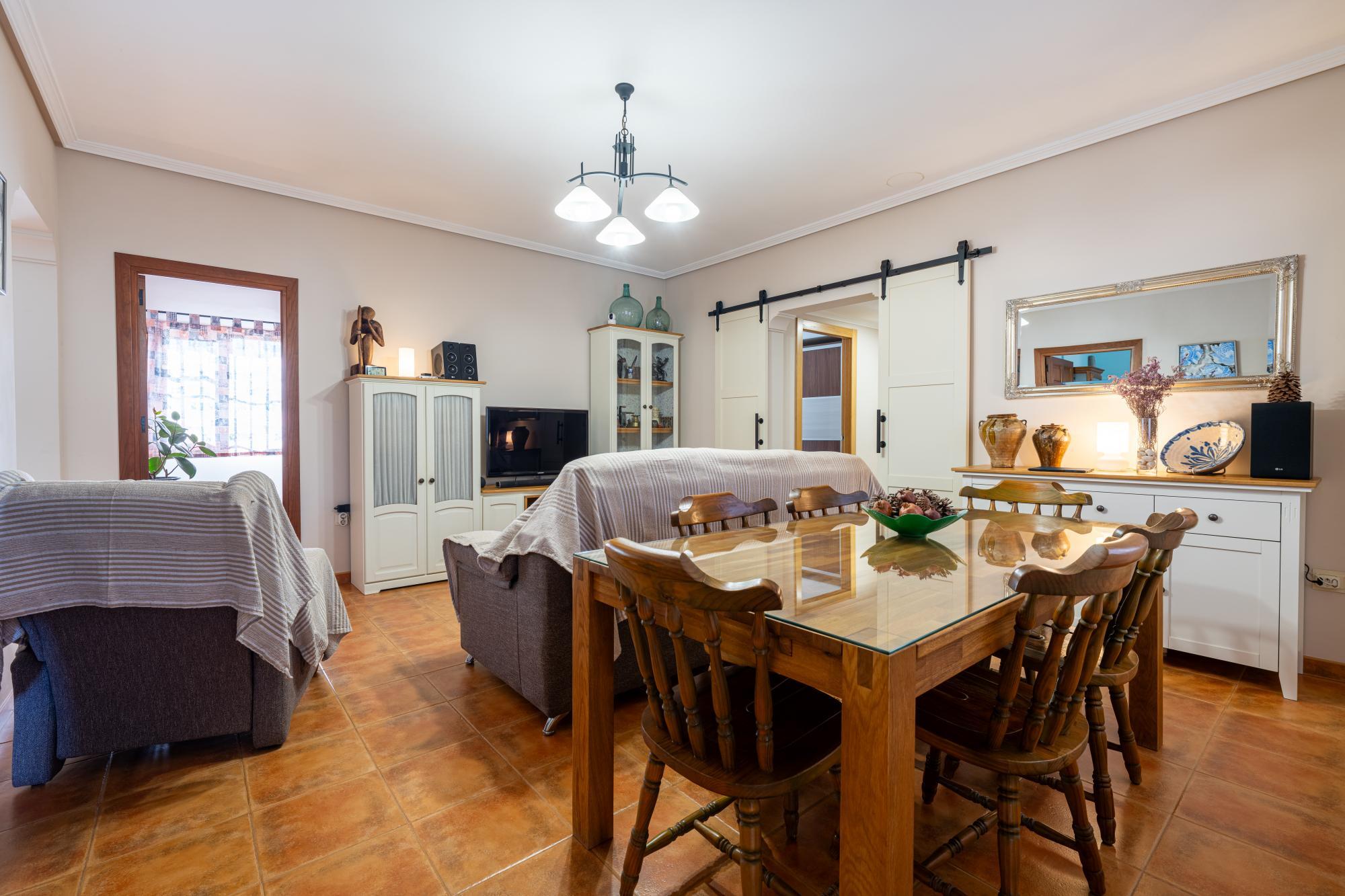 Pisos-Venta-AlmerÃ­a-2110045-Foto-2