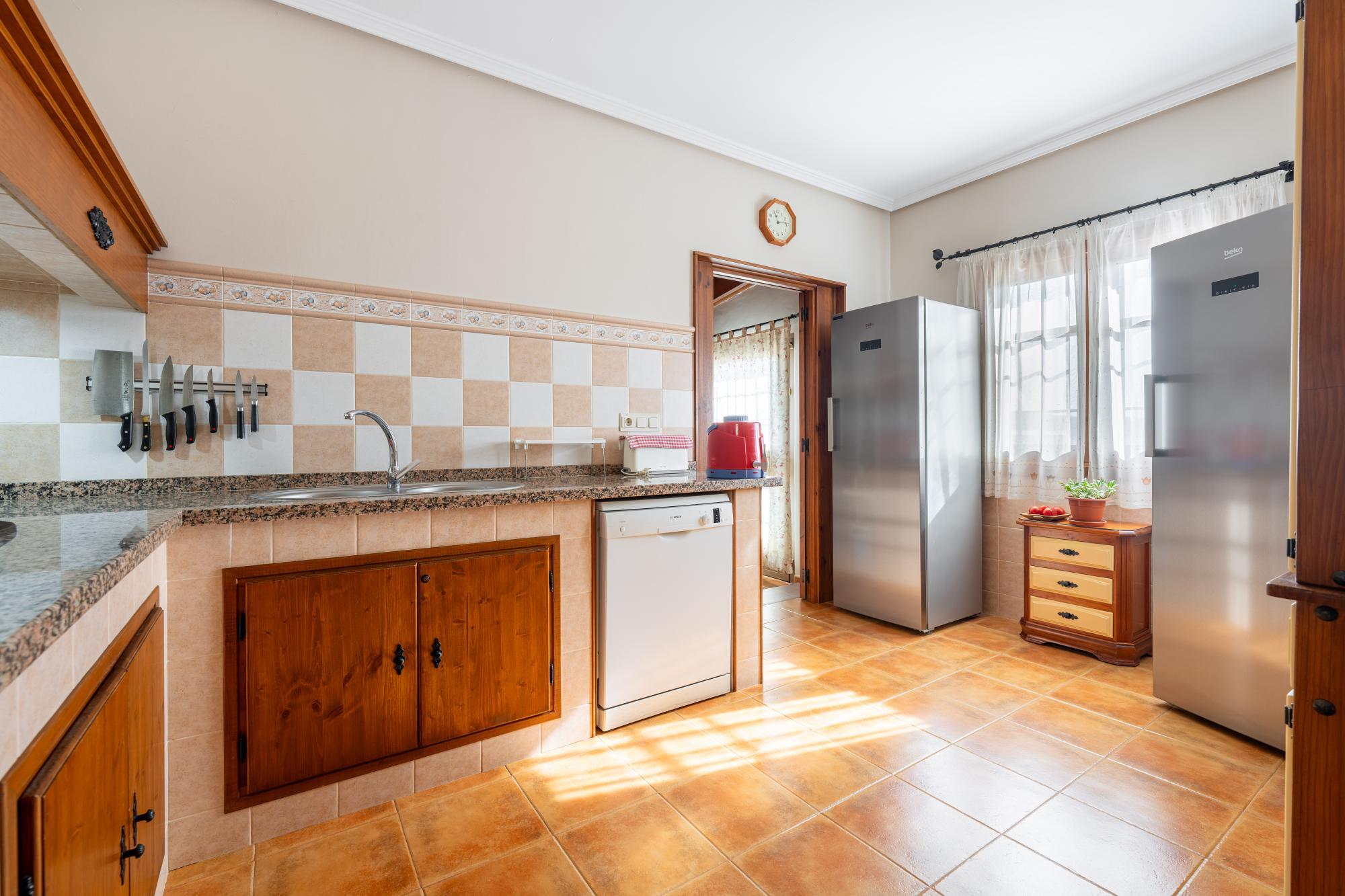 Pisos-Venta-AlmerÃ­a-2110045-Foto-10