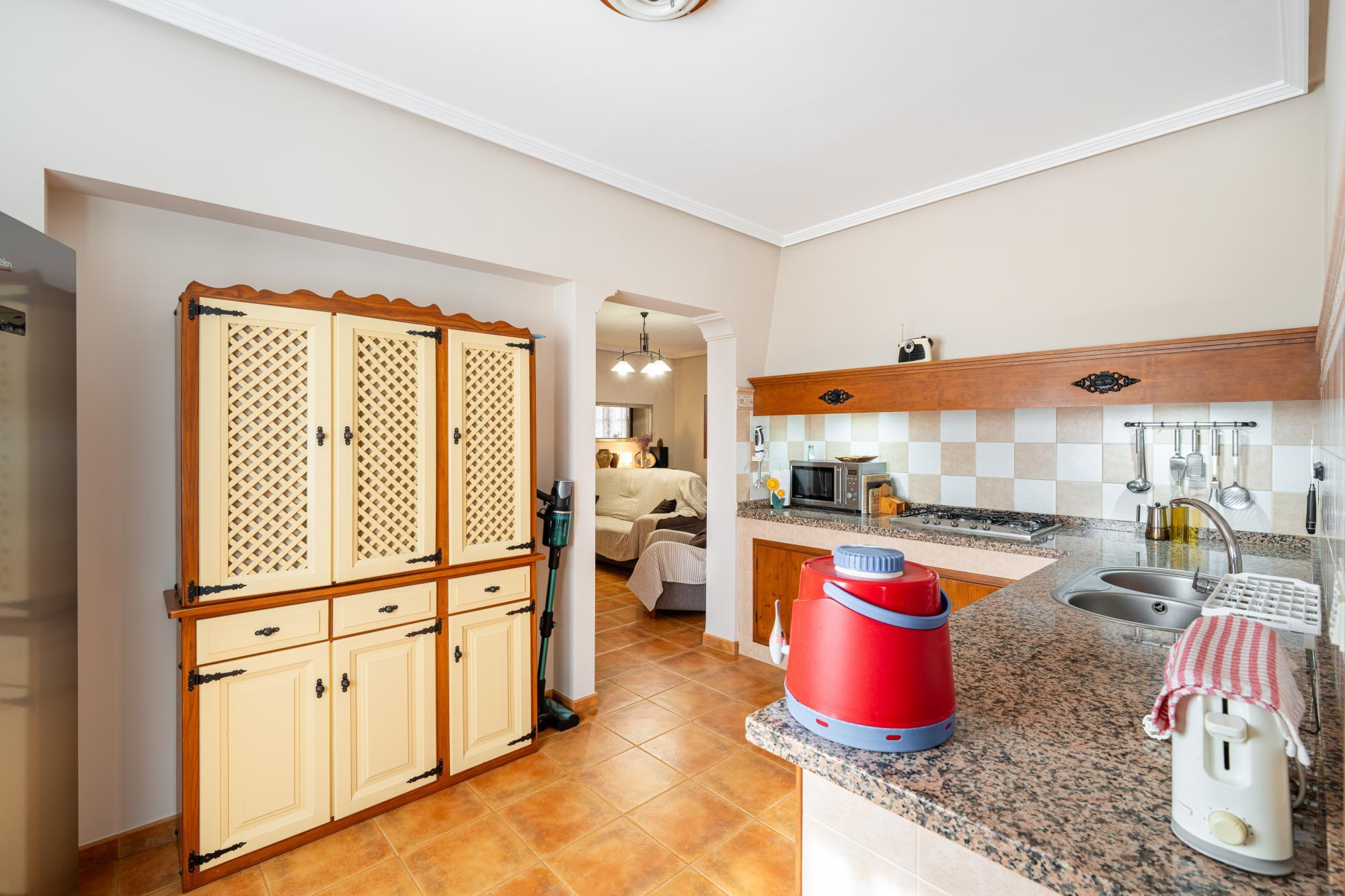 Pisos-Venta-AlmerÃ­a-2110045-Foto-12