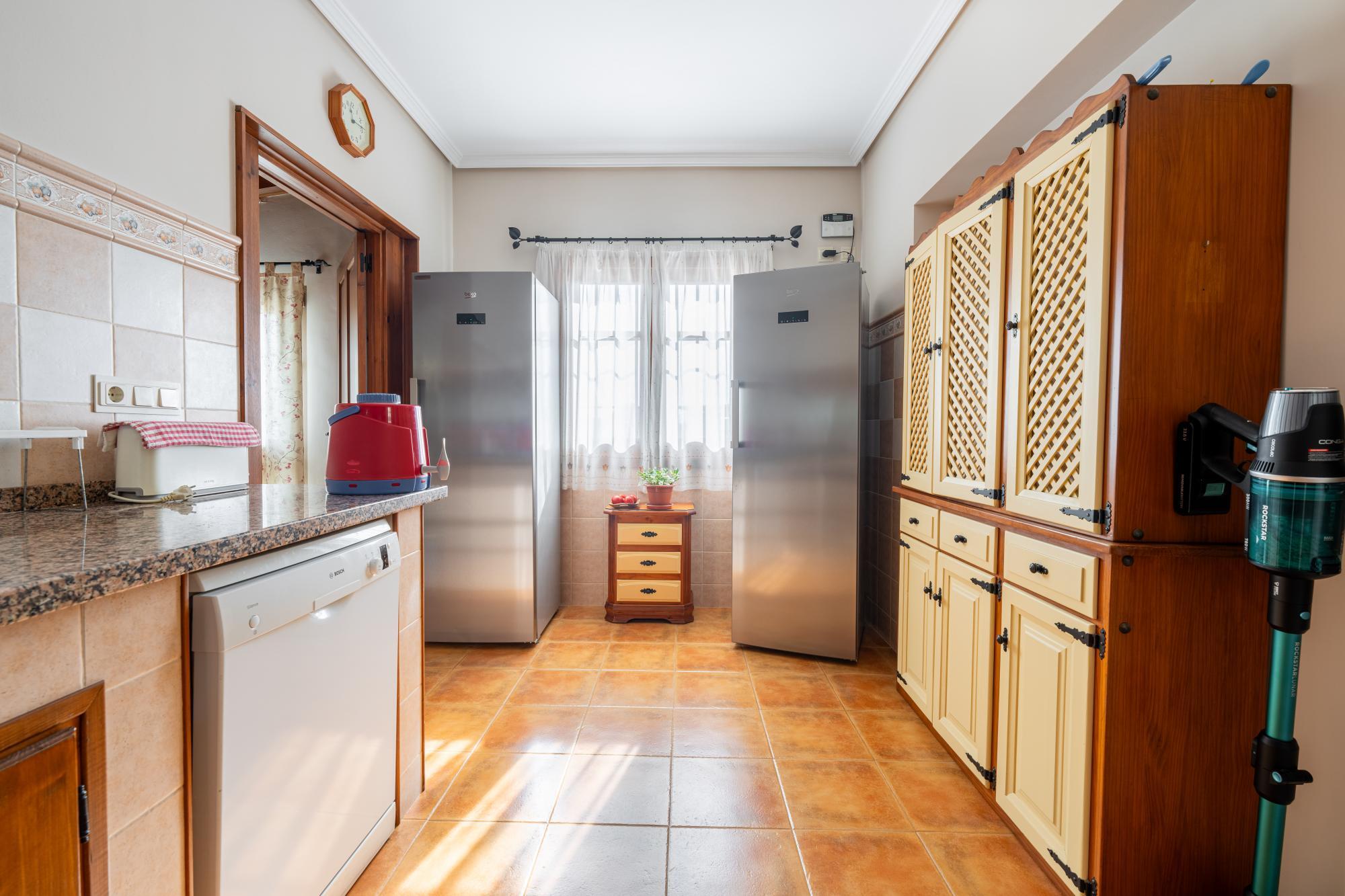 Pisos-Venta-AlmerÃ­a-2110045-Foto-11