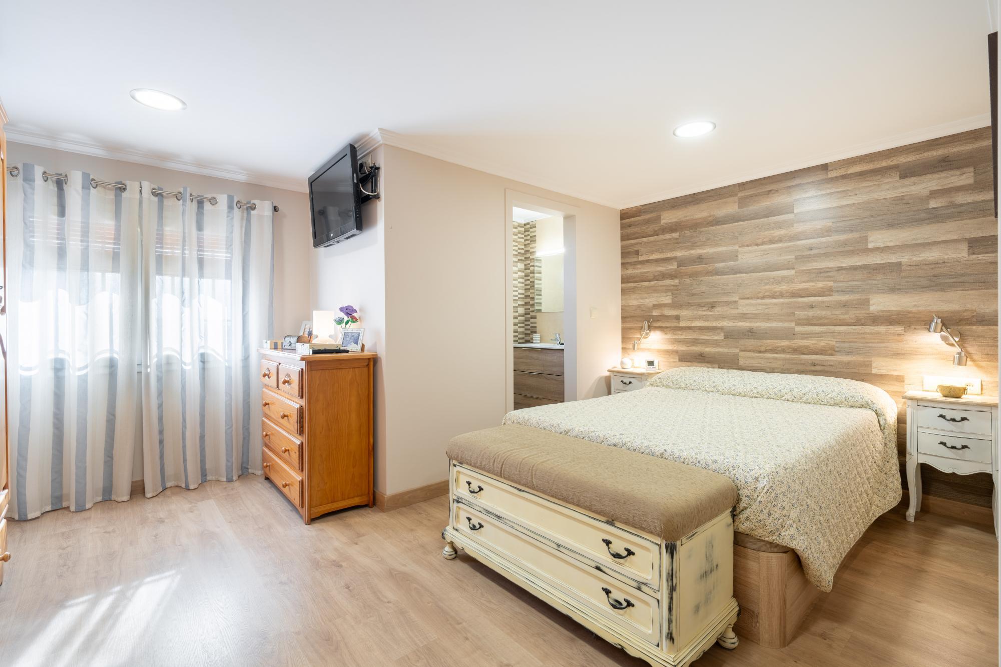 Pisos-Venta-AlmerÃ­a-2110045-Foto-14