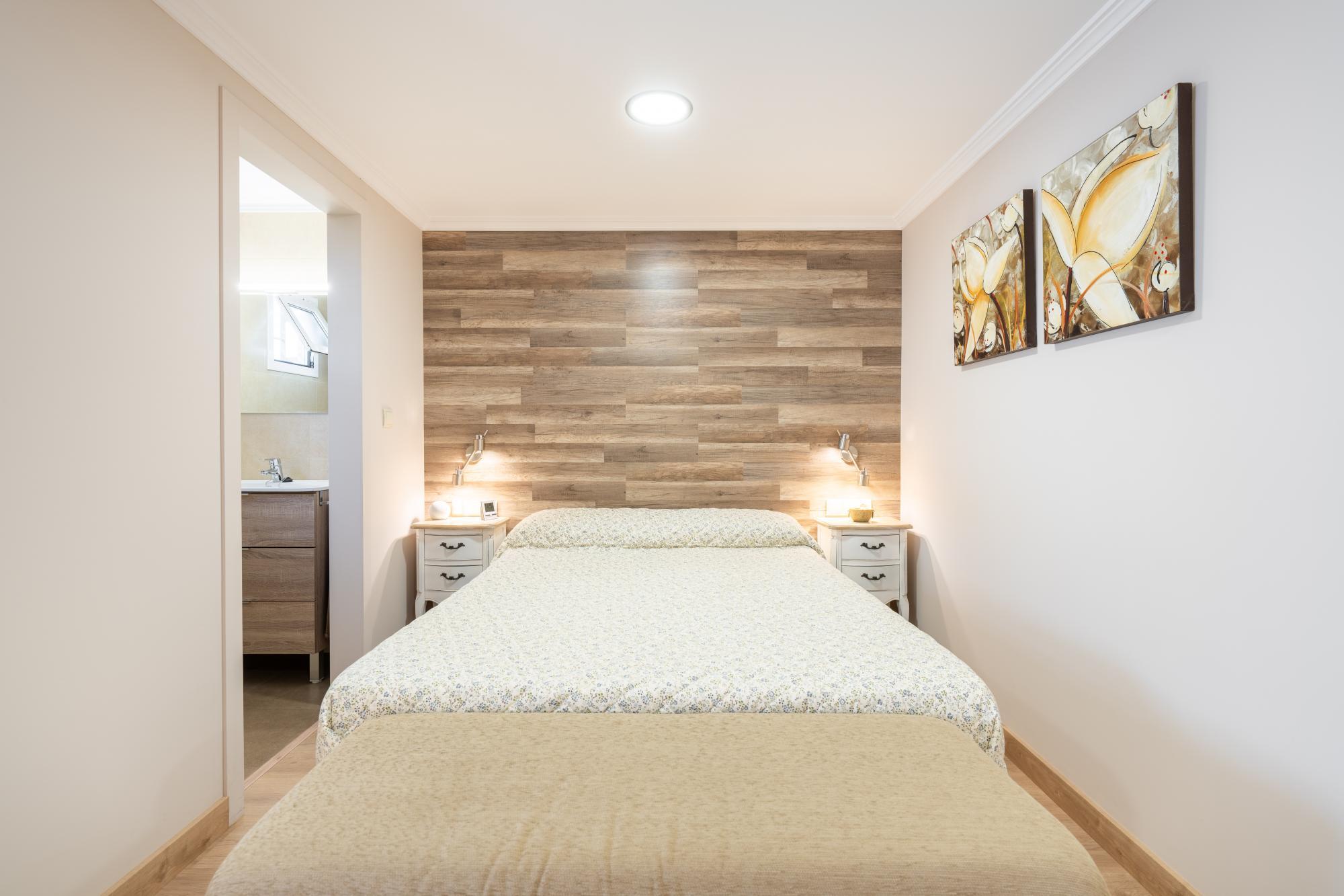 Pisos-Venta-AlmerÃ­a-2110045-Foto-15