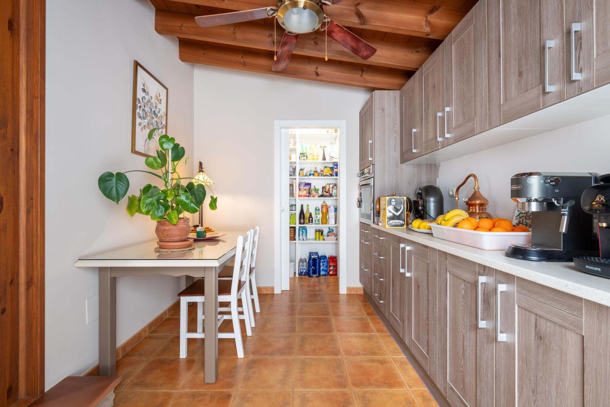 Pisos-Venta-AlmerÃ­a-2110045-Foto-13