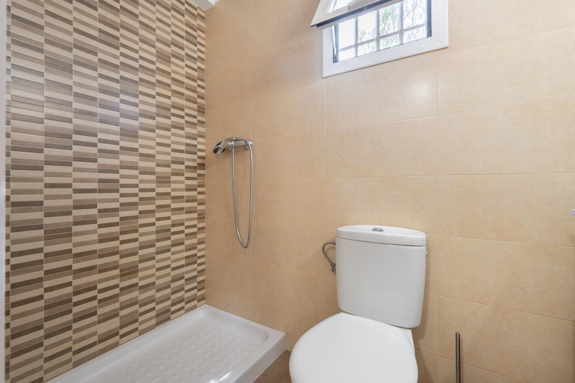 Pisos-Venta-AlmerÃ­a-2110045-Foto-19