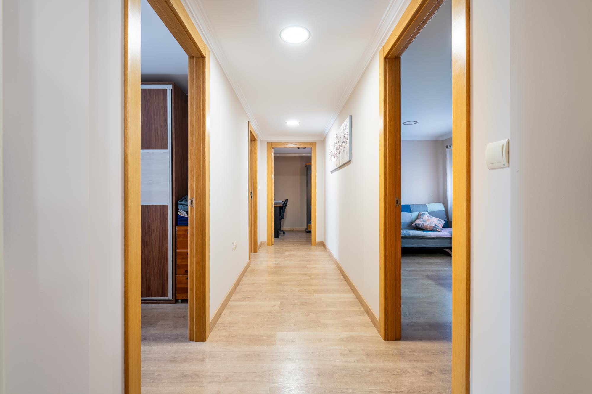 Pisos-Venta-AlmerÃ­a-2110045-Foto-20