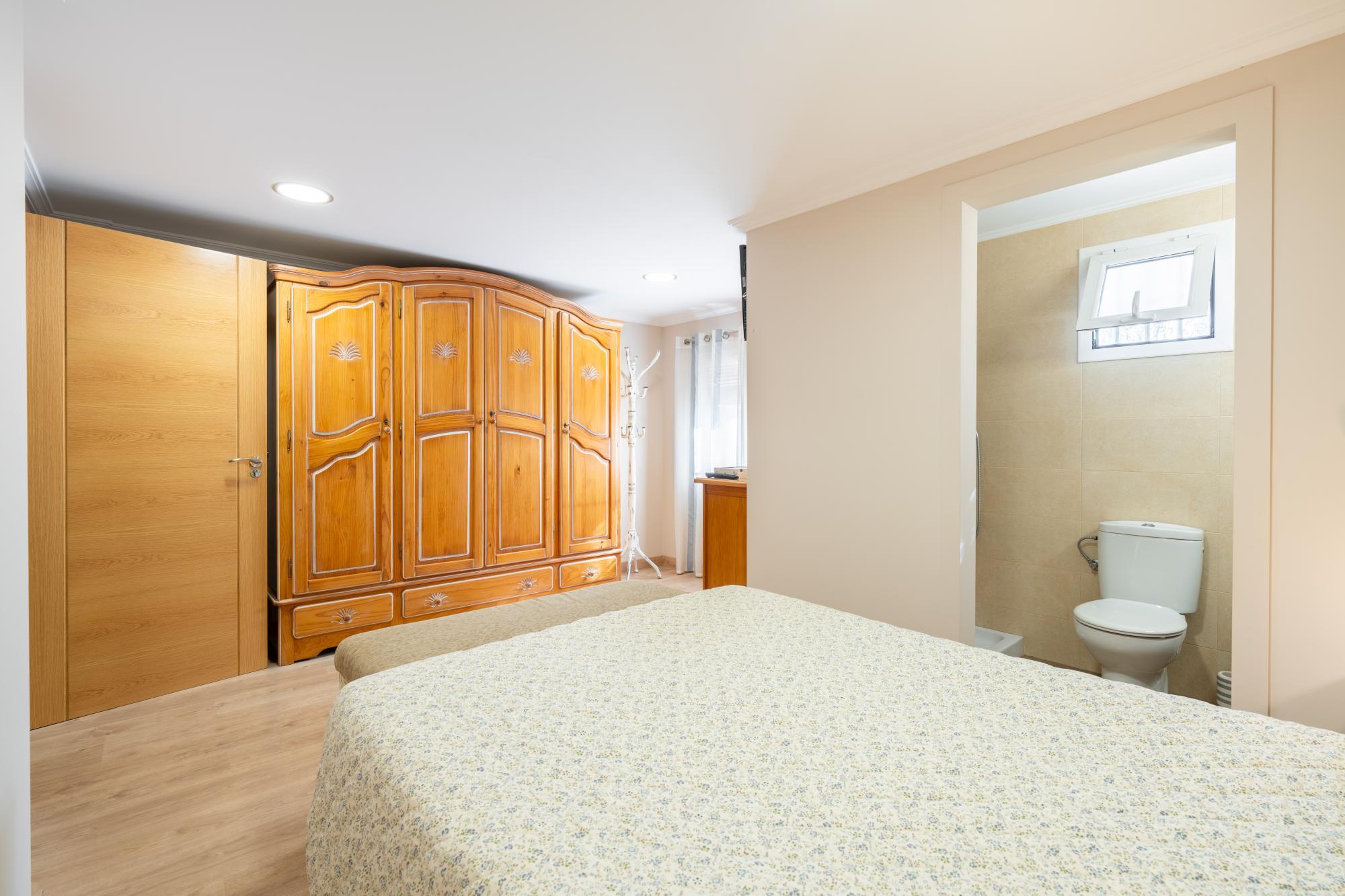 Pisos-Venta-AlmerÃ­a-2110045-Foto-17