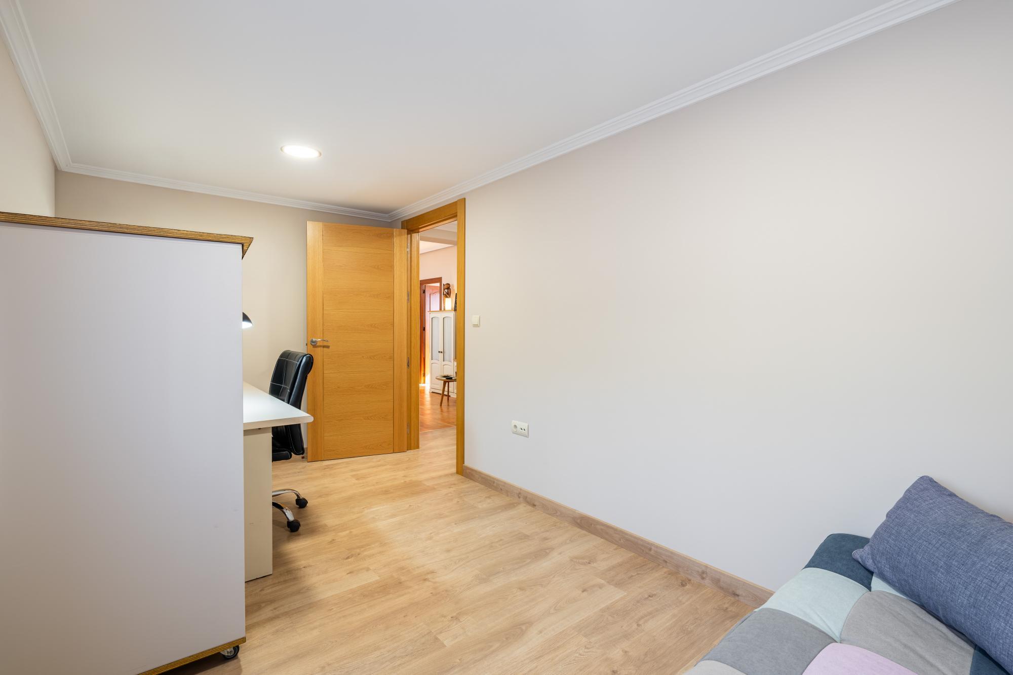 Pisos-Venta-AlmerÃ­a-2110045-Foto-23