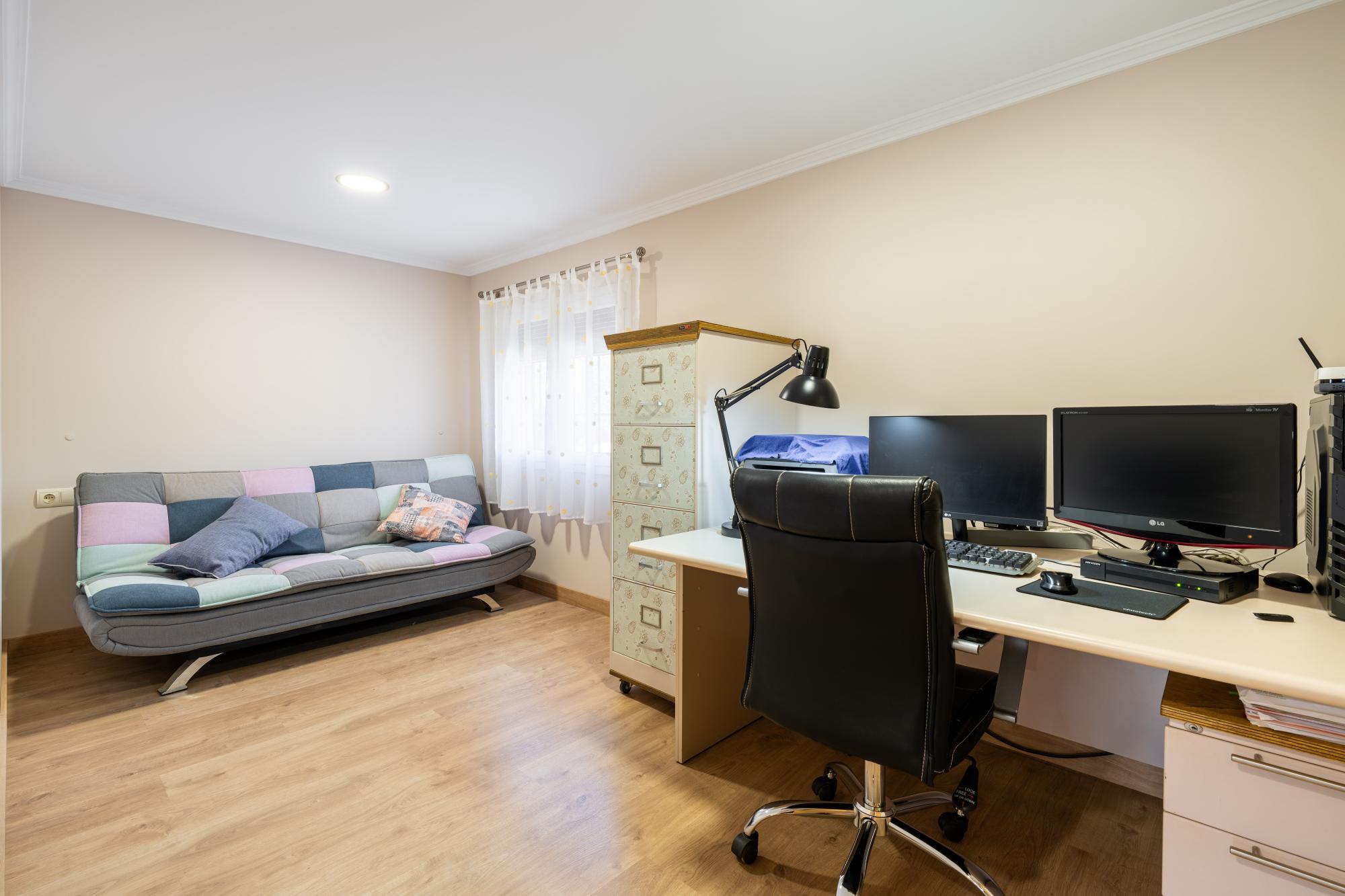 Pisos-Venta-AlmerÃ­a-2110045-Foto-22