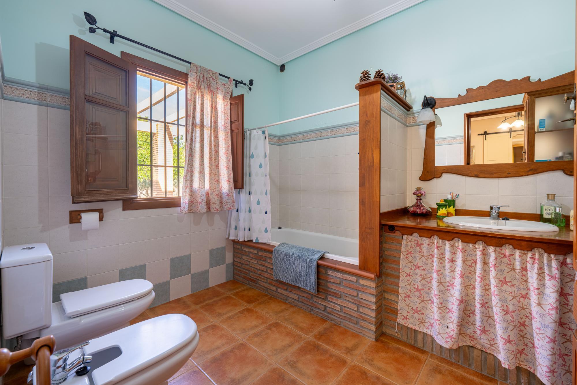 Pisos-Venta-AlmerÃ­a-2110045-Foto-25