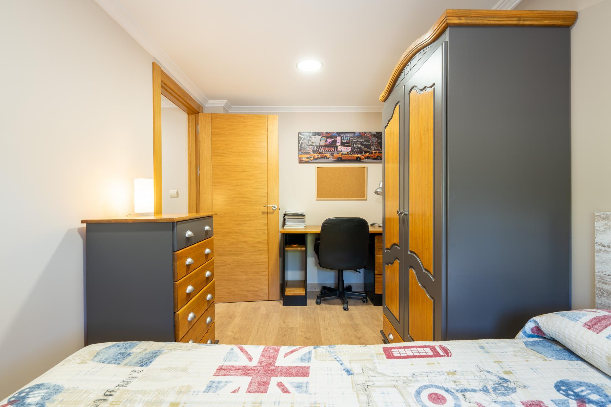 Pisos-Venta-AlmerÃ­a-2110045-Foto-29