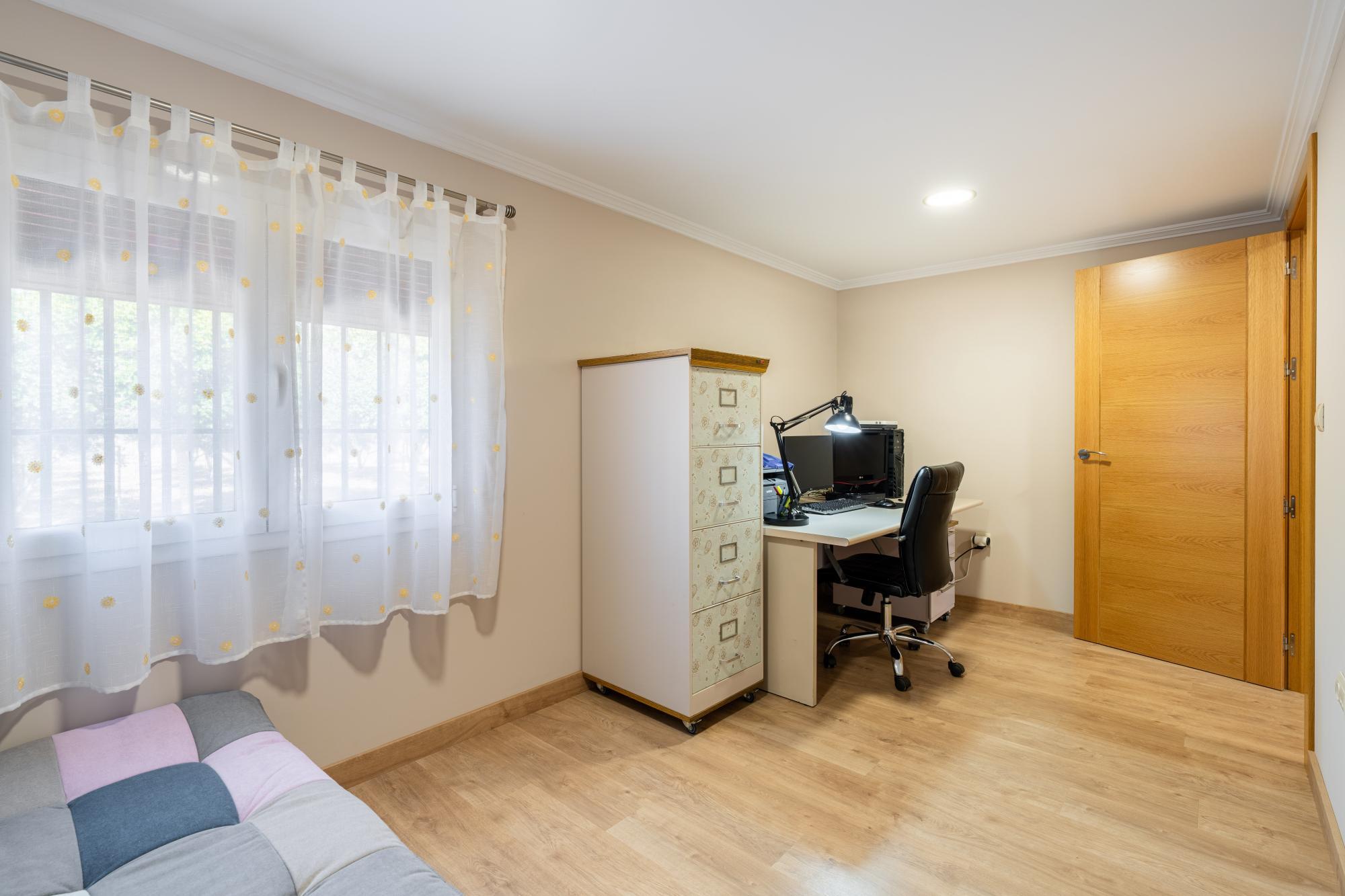 Pisos-Venta-AlmerÃ­a-2110045-Foto-24