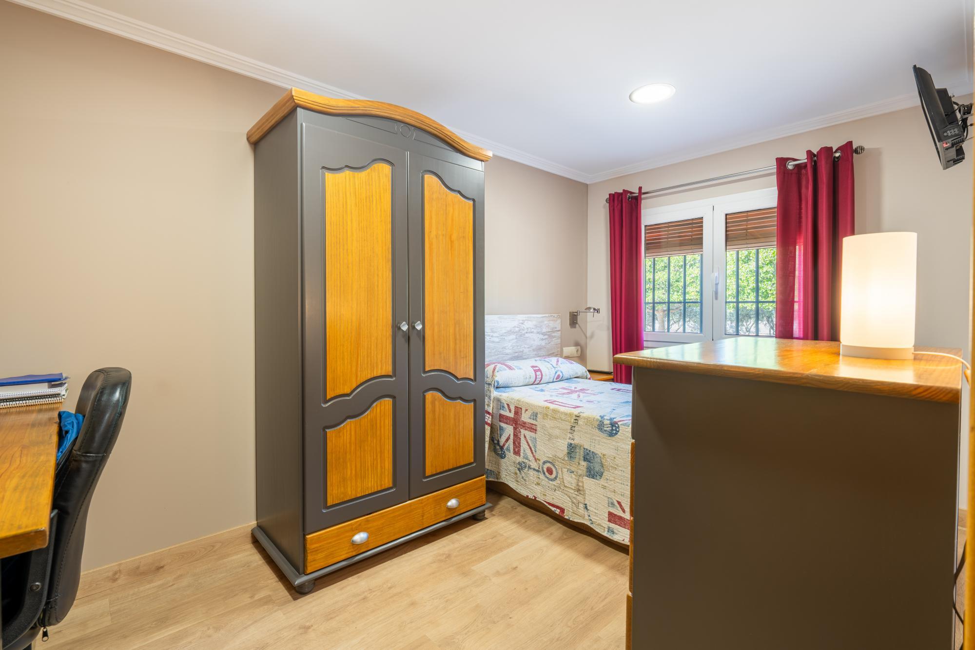 Pisos-Venta-AlmerÃ­a-2110045-Foto-27