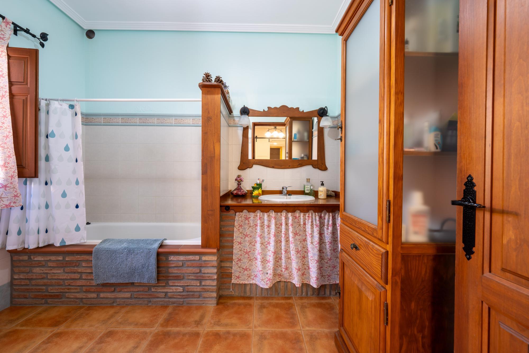 Pisos-Venta-AlmerÃ­a-2110045-Foto-26