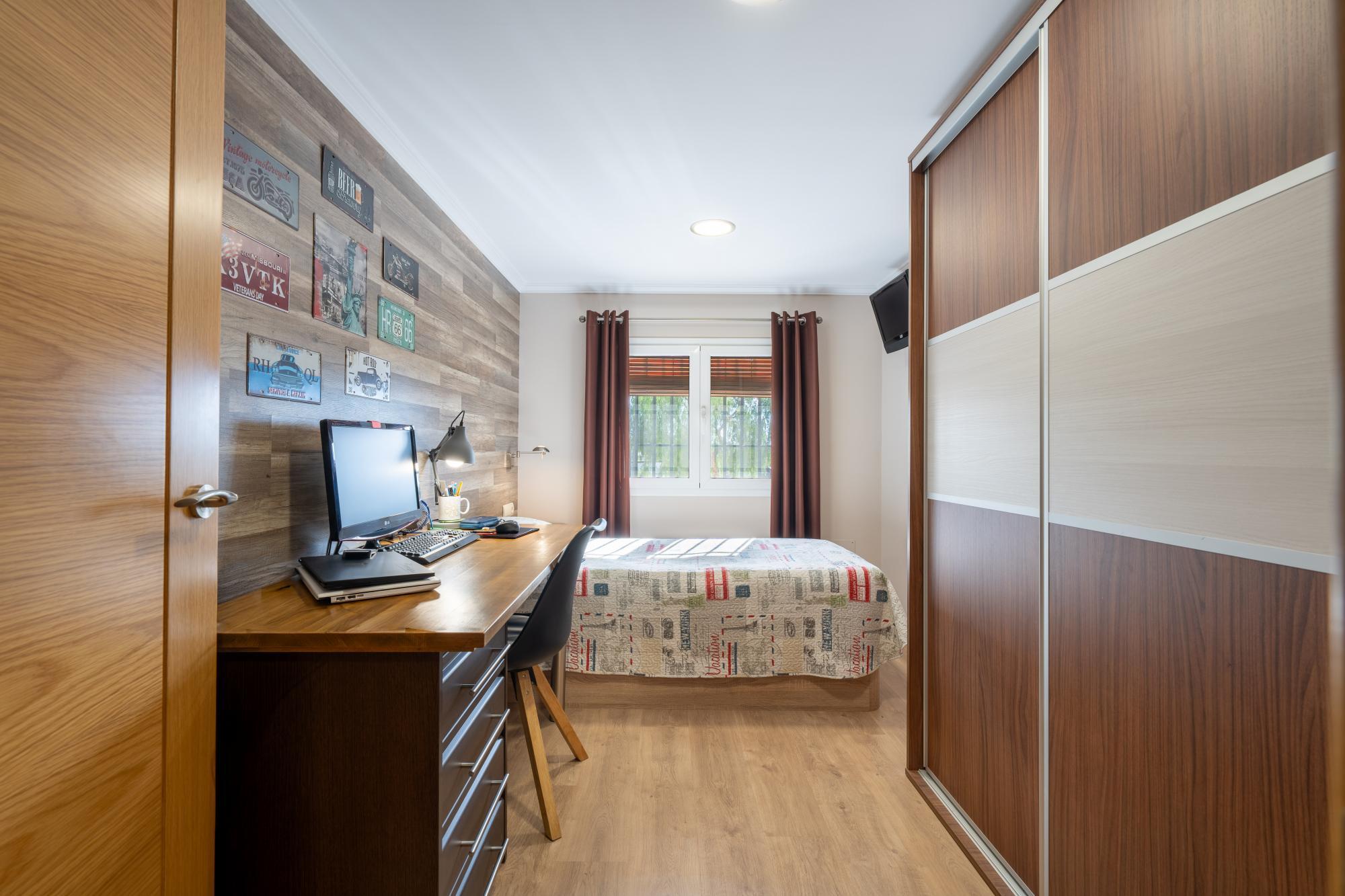 Pisos-Venta-AlmerÃ­a-2110045-Foto-30